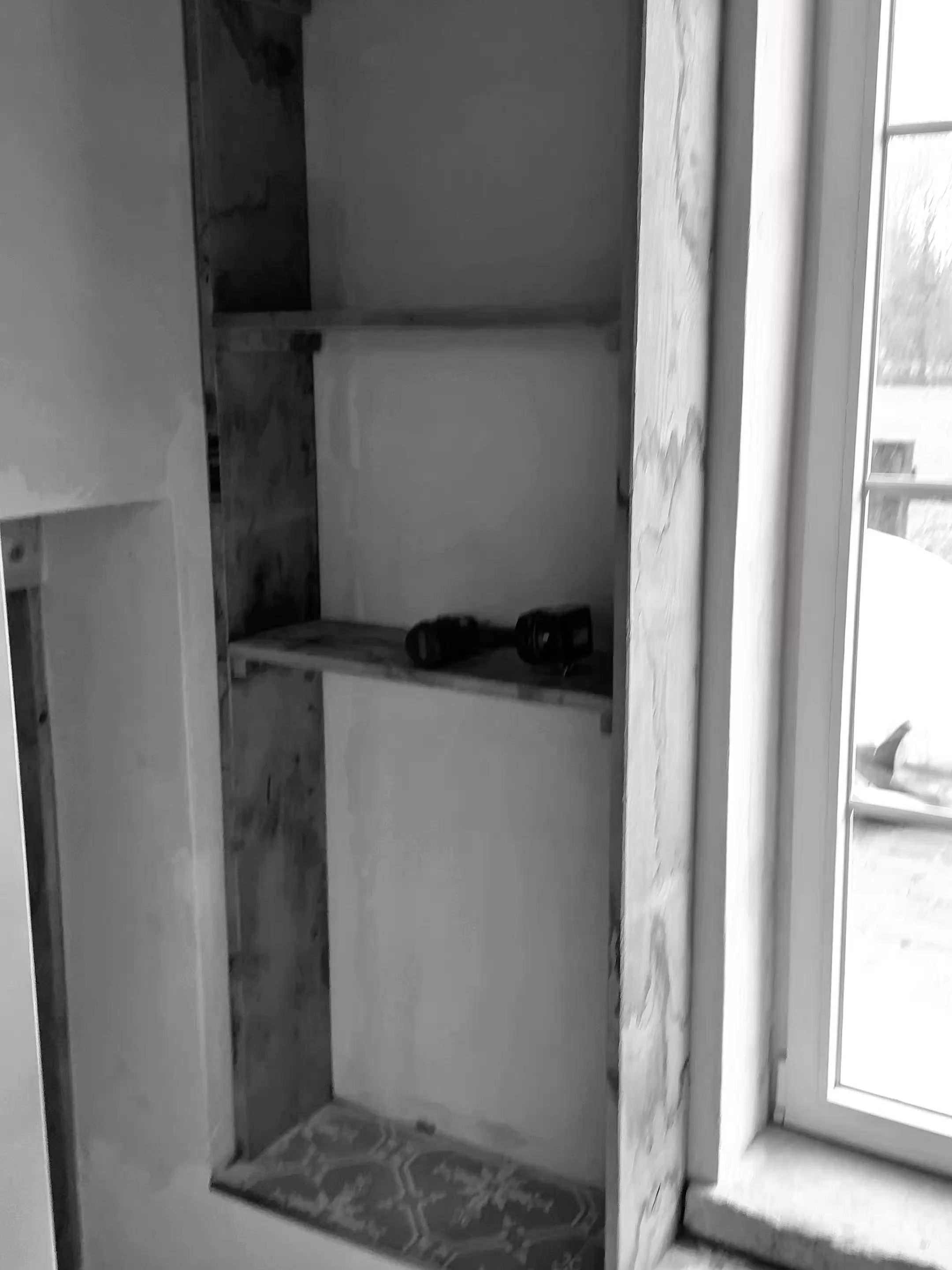 @studio von dieken