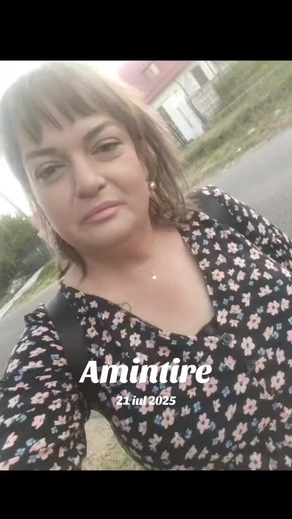 @&hearts;️&hearts;️Gabriela&hearts;️&hearts;️