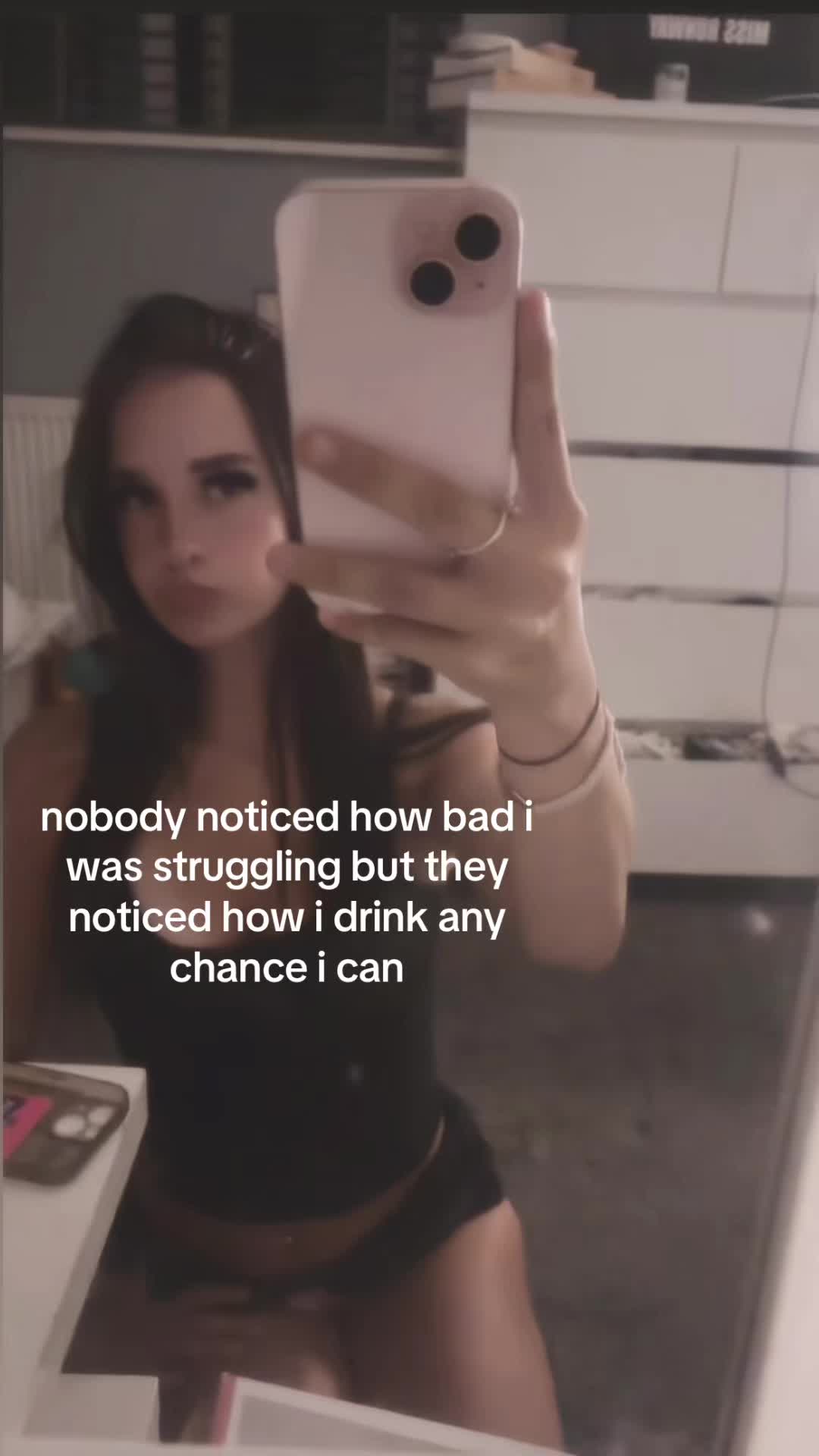 @india