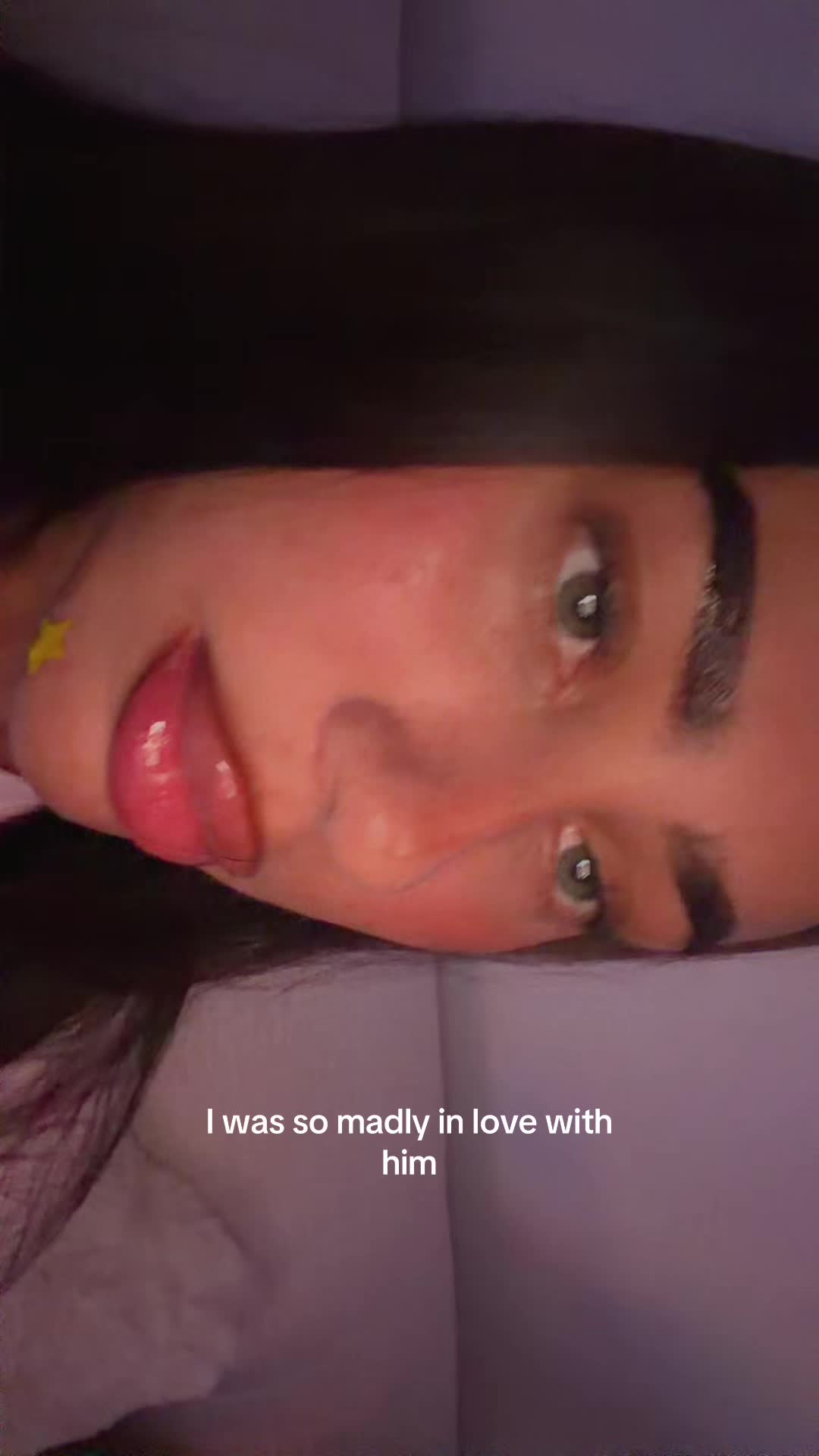 @shanaespam
