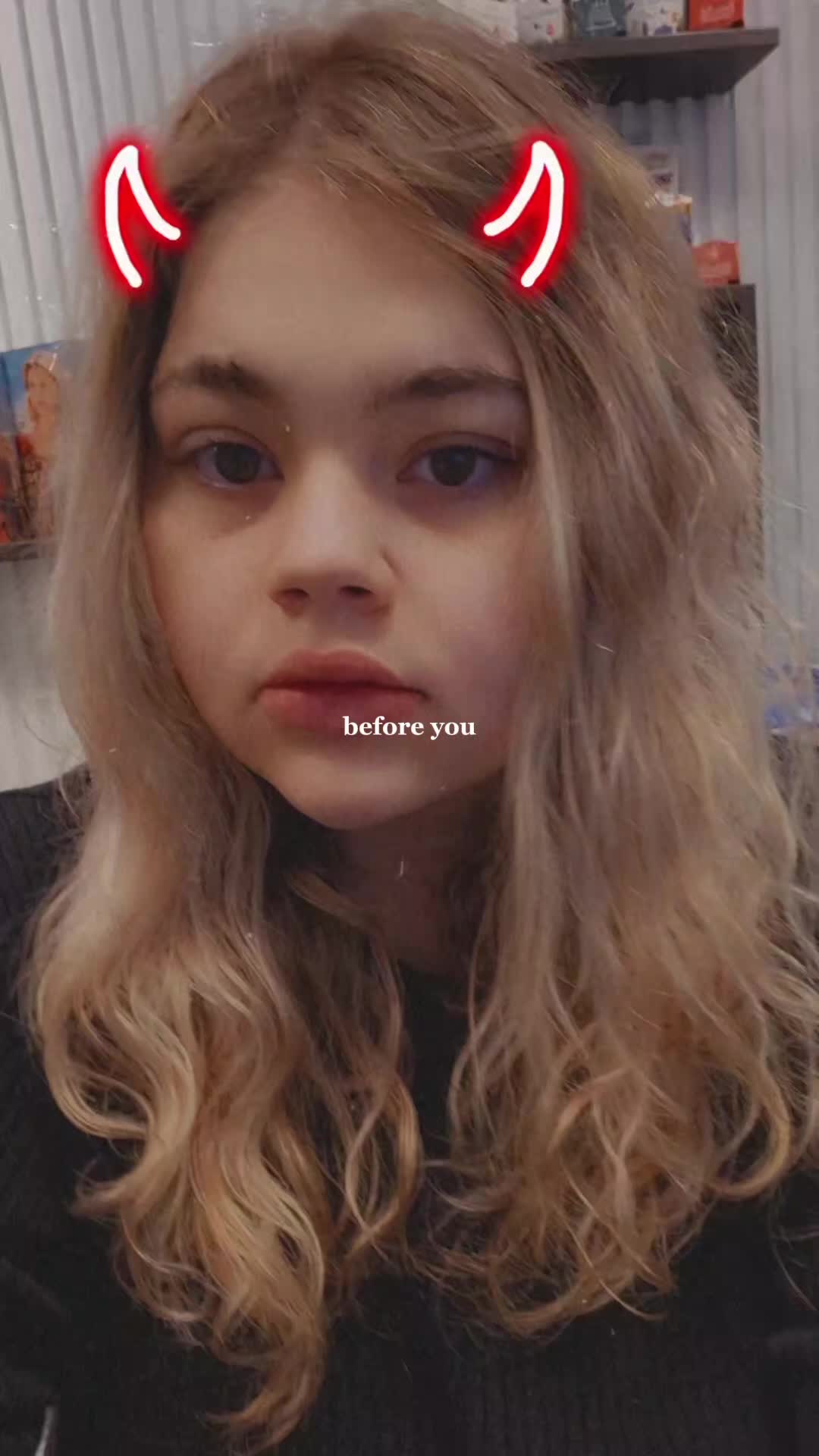 @Lena