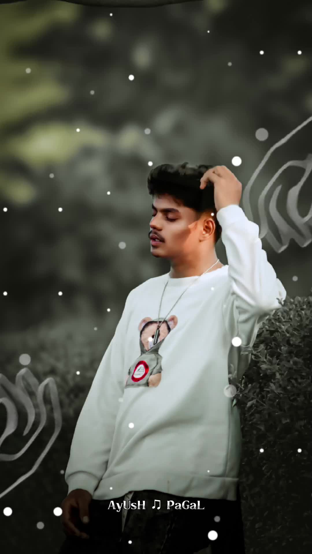 @@📸💋ADR&deg;༄●⃝Anand࿐👑❌