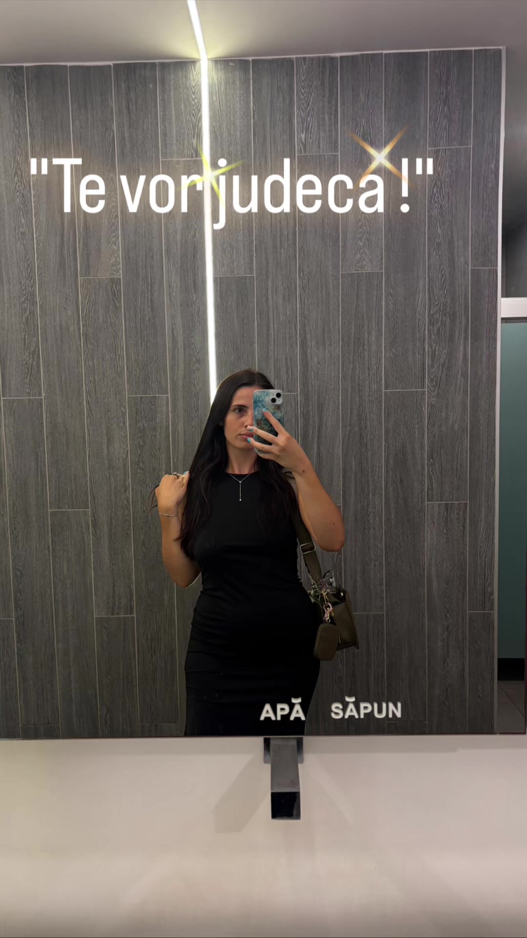 @🩵🦋Roxana💎