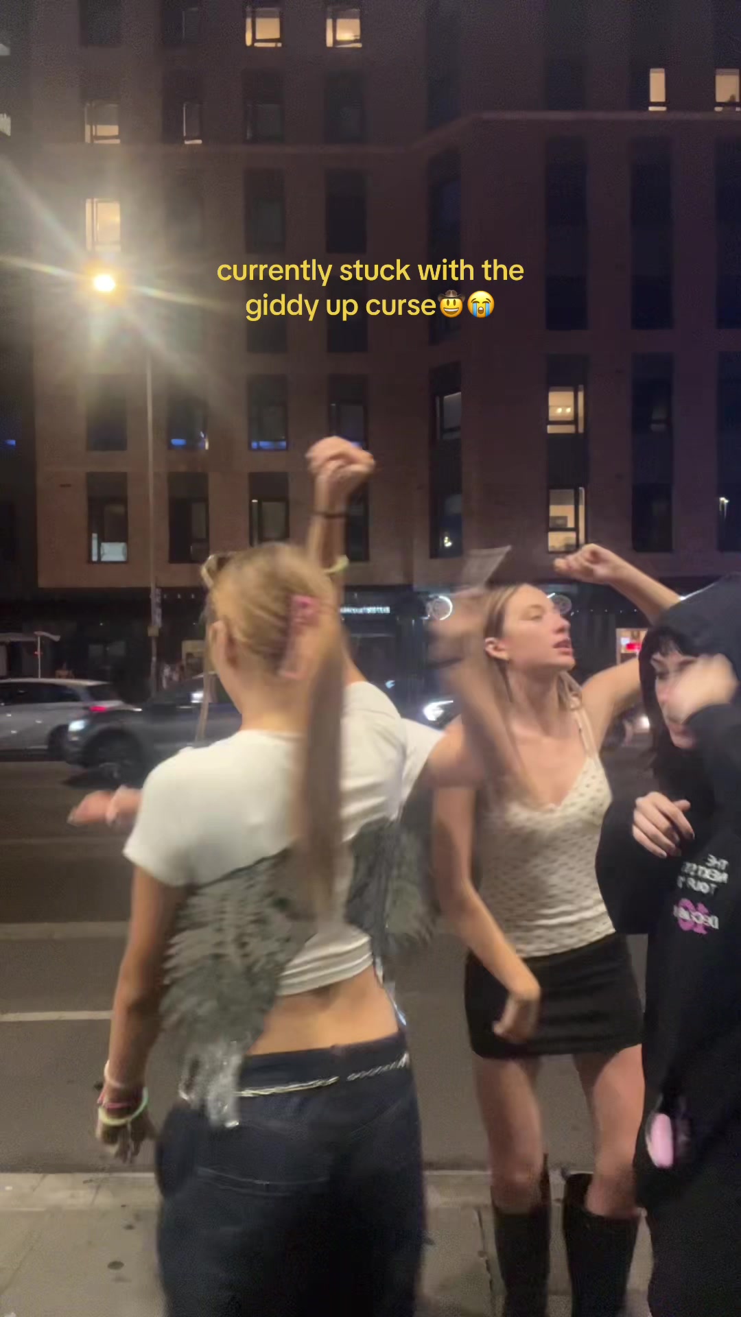 @zuzanna⭐️
