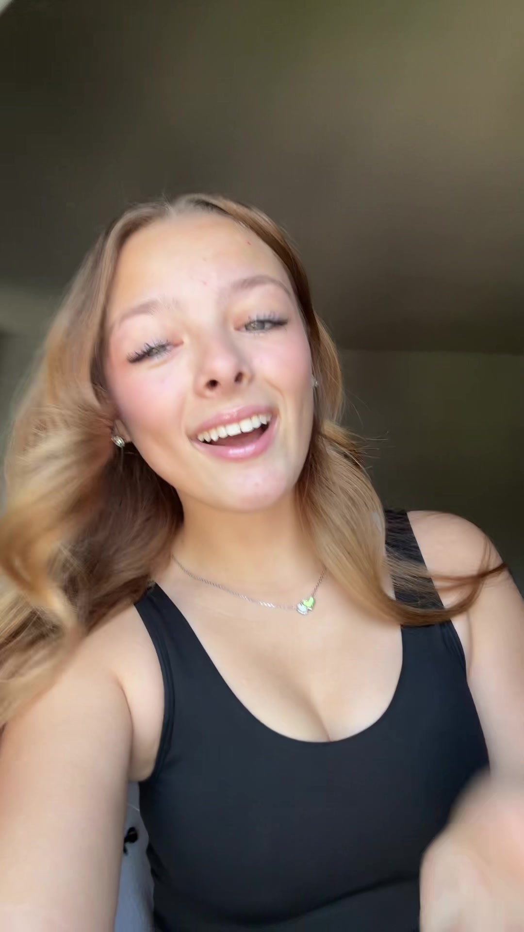 @Thtgirll