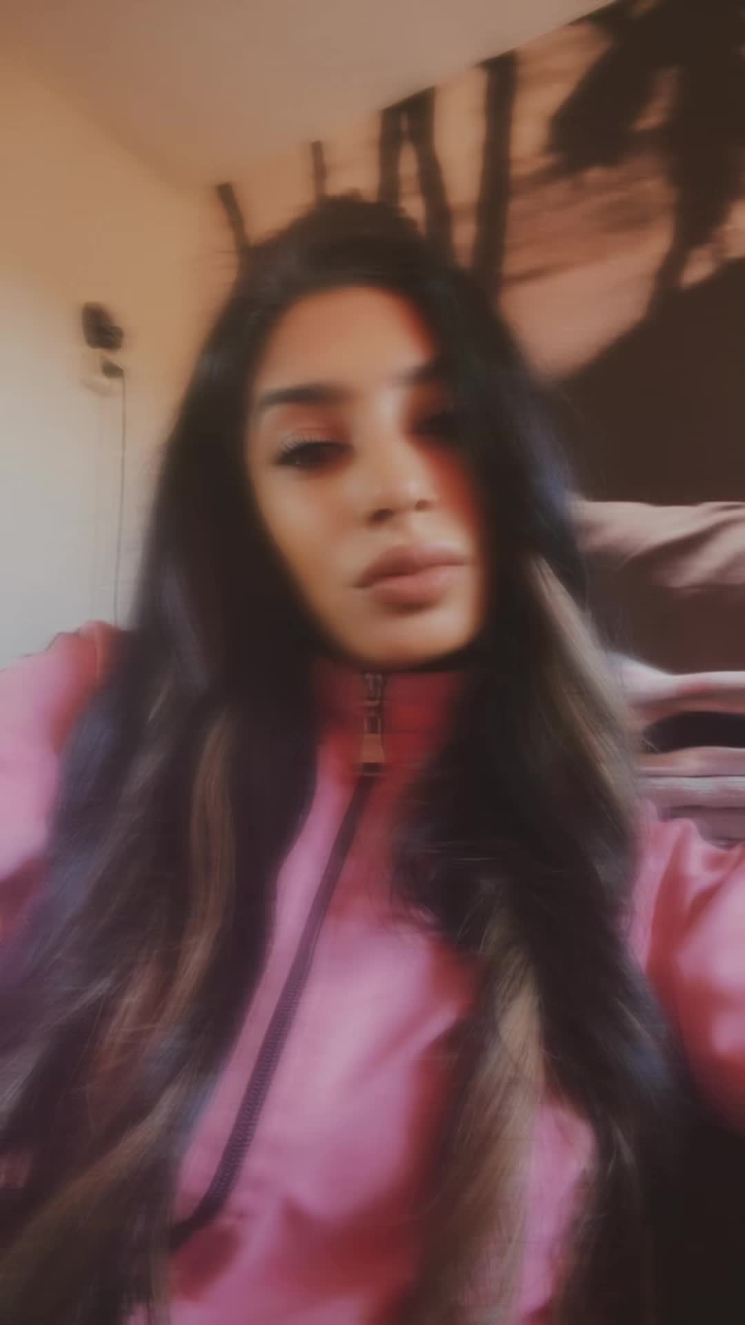 @_SandraSaki_