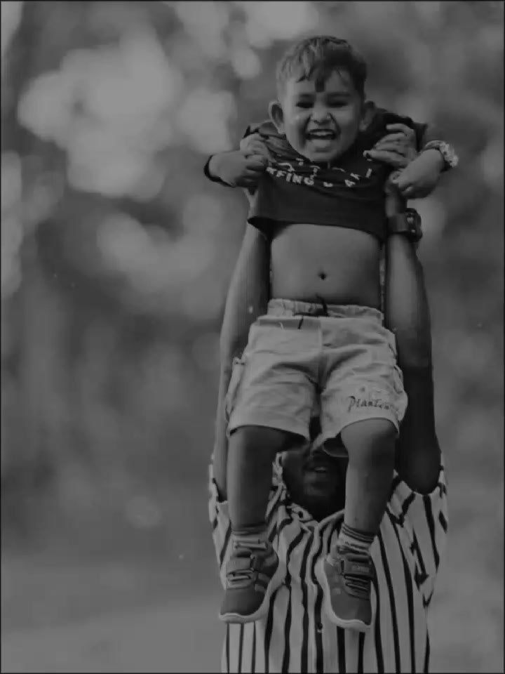 @😊Lahiru🫠Harshu😊Mihen🥰🥰