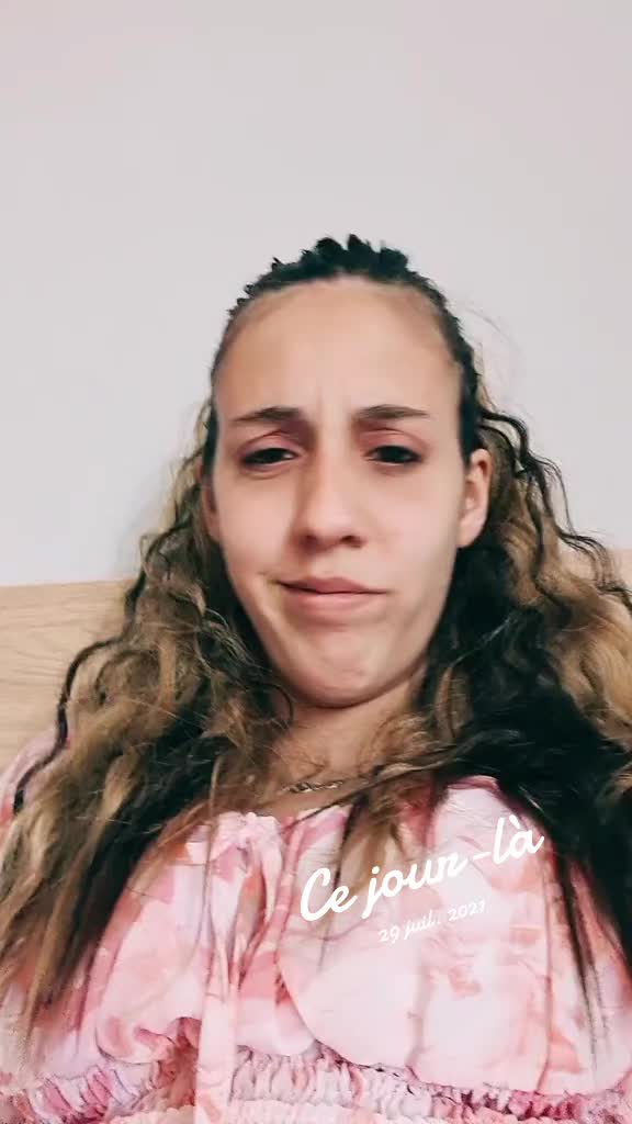 @Anaïspralinouberni Vande