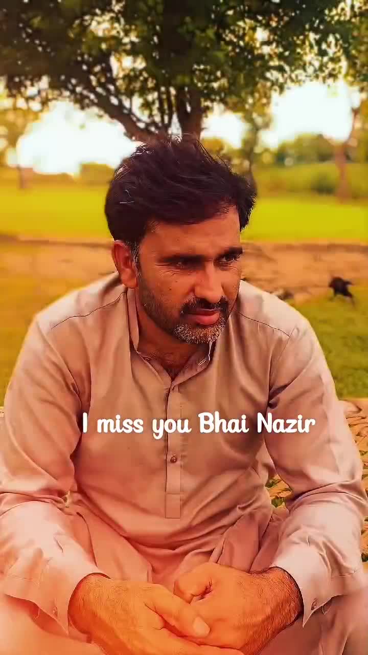 @WaGhoo OFFCiaL🙋👈