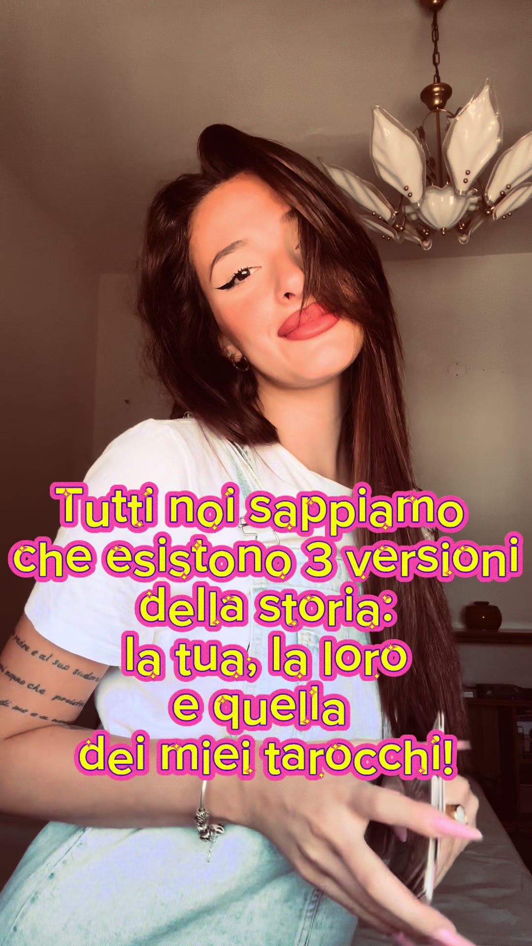@Angela Panariti