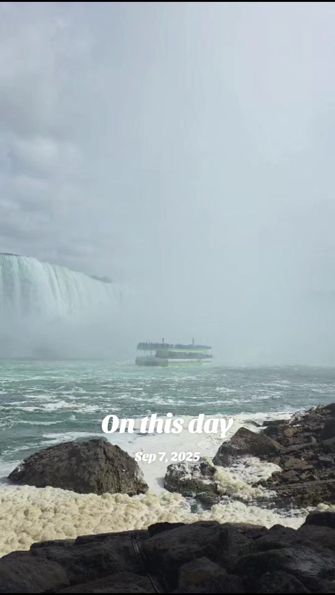 @🇨🇦🧿🌛Doris🌜🧿🇨🇦