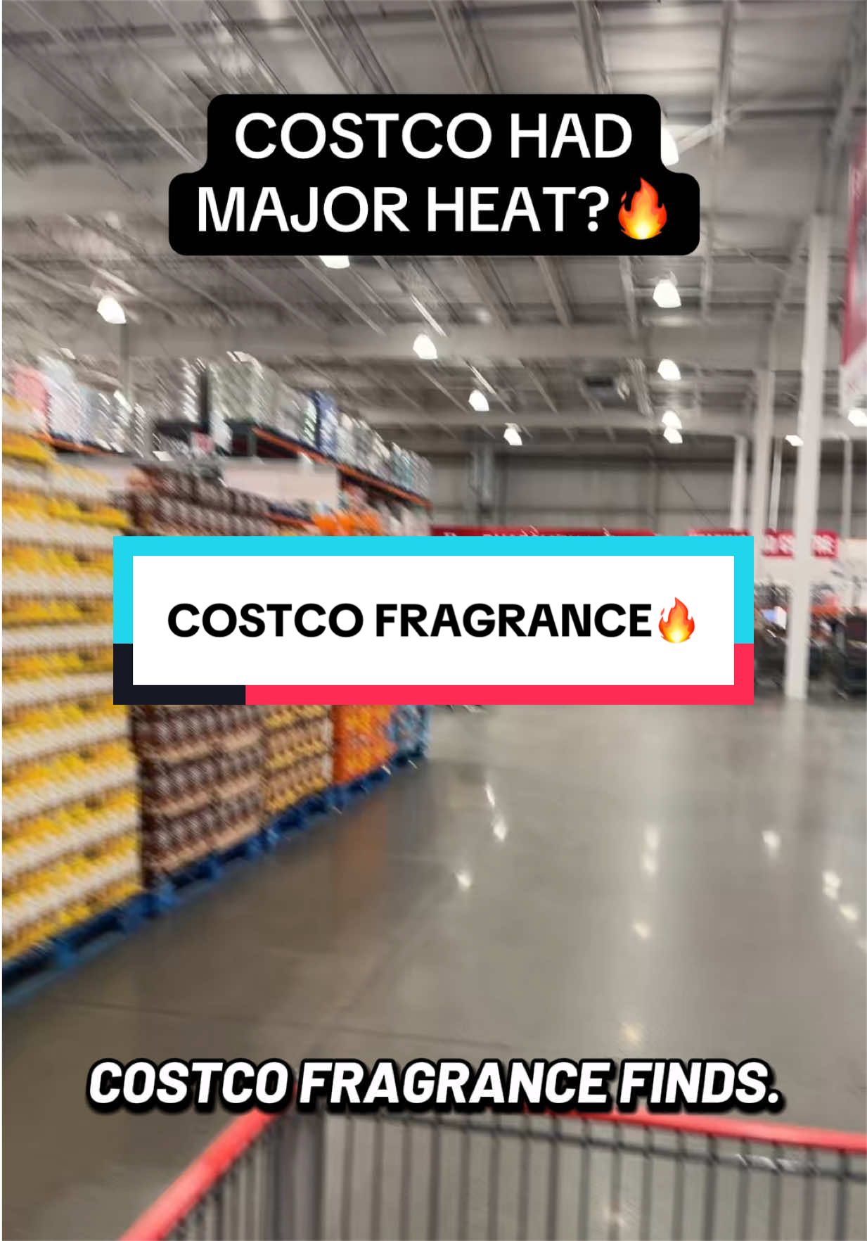 @𝖙𝖋𝖌 𝖋𝖗𝖆𝖌𝖗𝖆𝖓𝖈𝖊