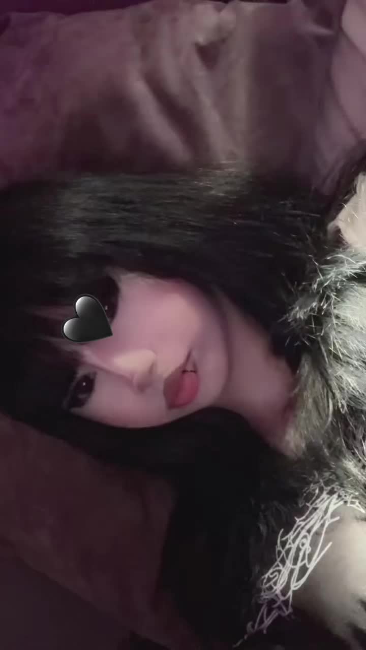 @⛧ 𝖘𝖜𝖊𝖊𝖙𝖍𝖊𝖆𝖗𝖙 ⛧
