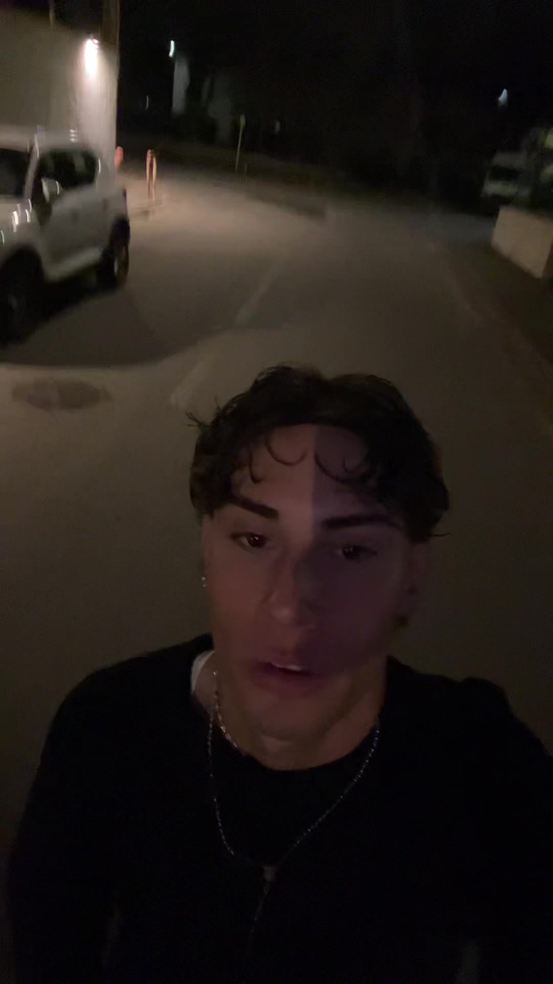 @itzandrecantu