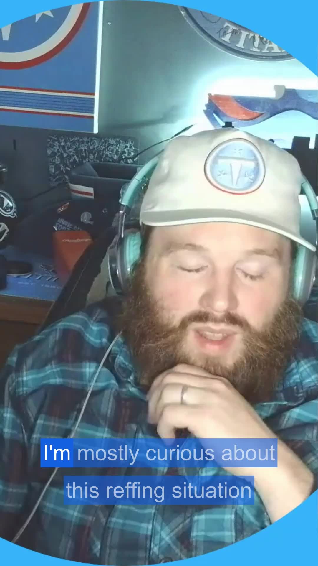 @Mr1stDown