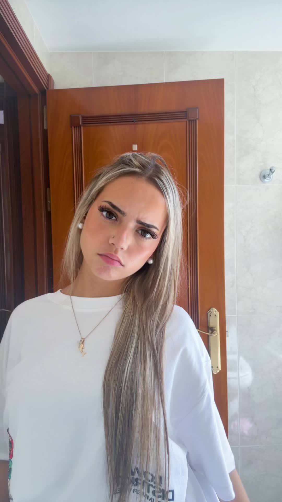 @iiresecrett