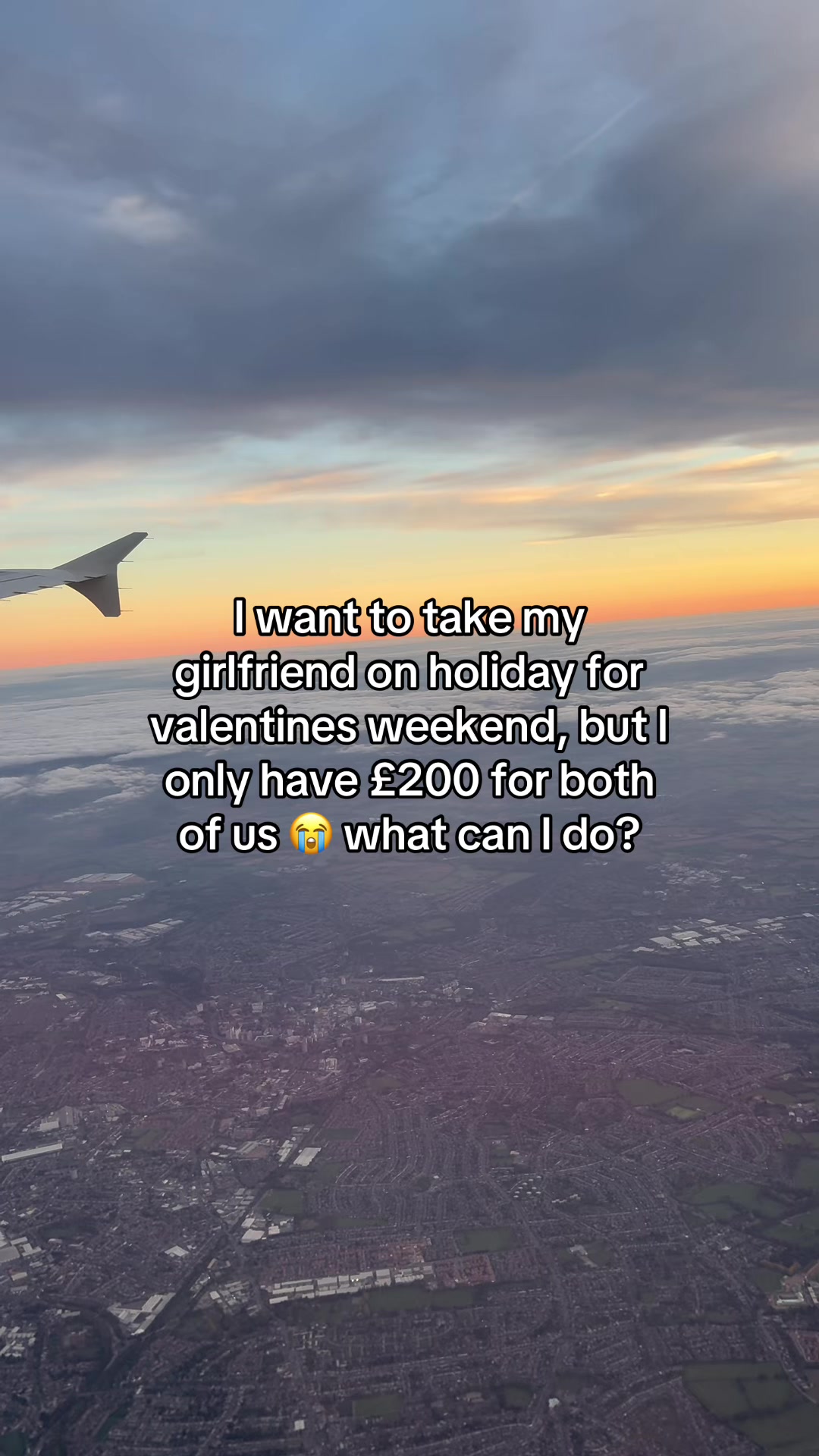 @livscitytravels ✈️