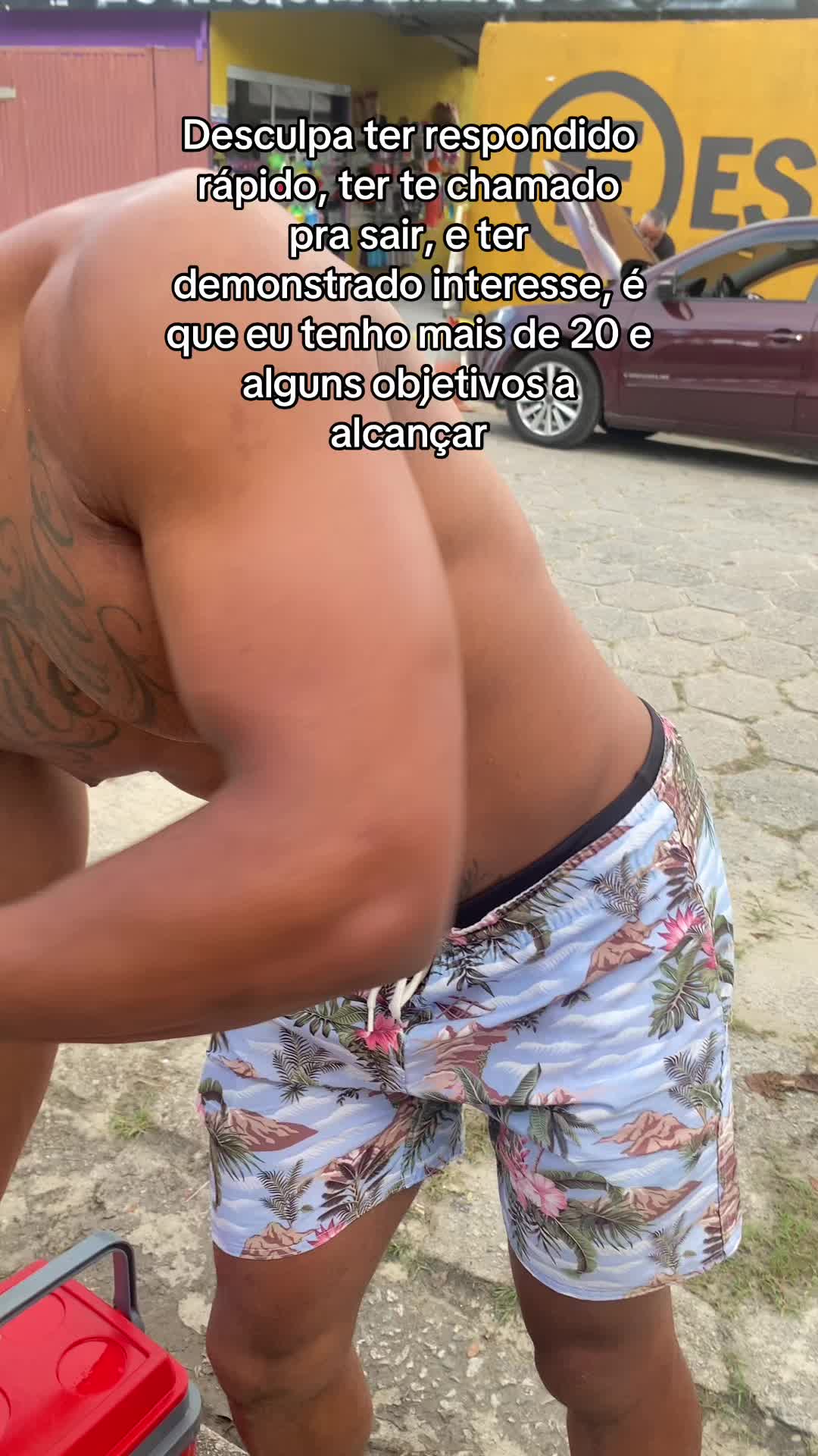 @negrau.defato📍