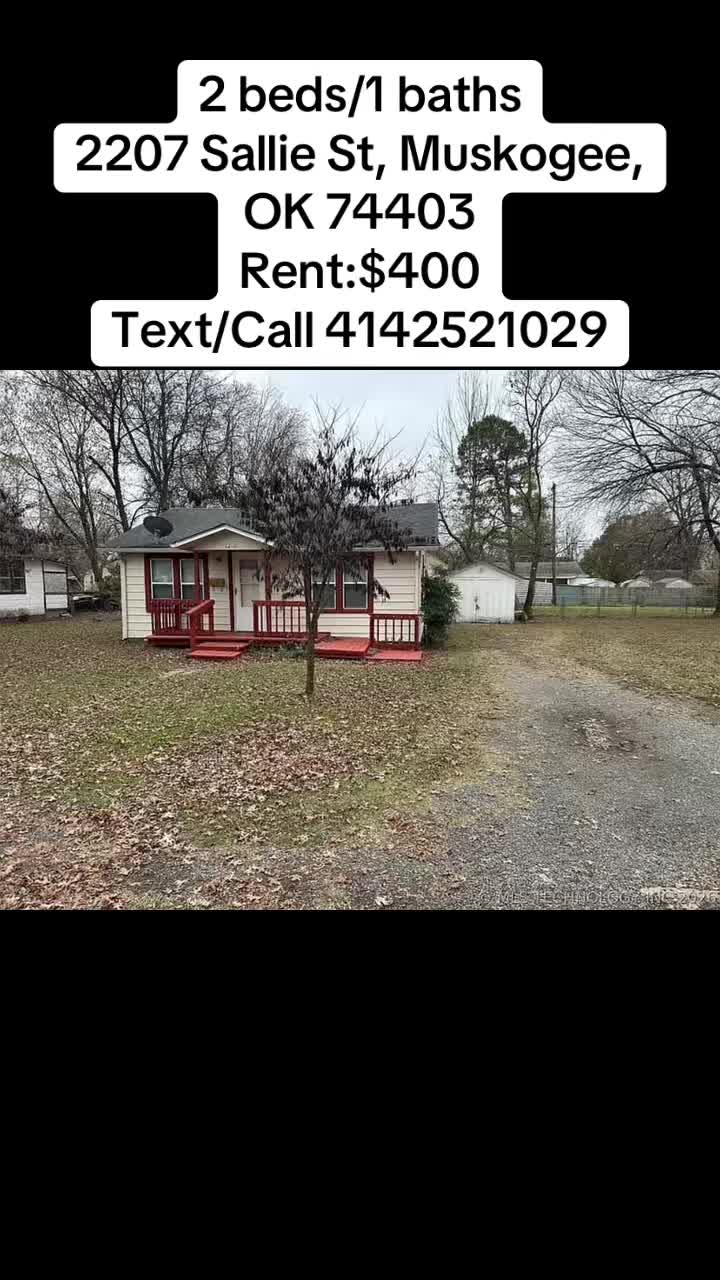 @Safe Havens Homes