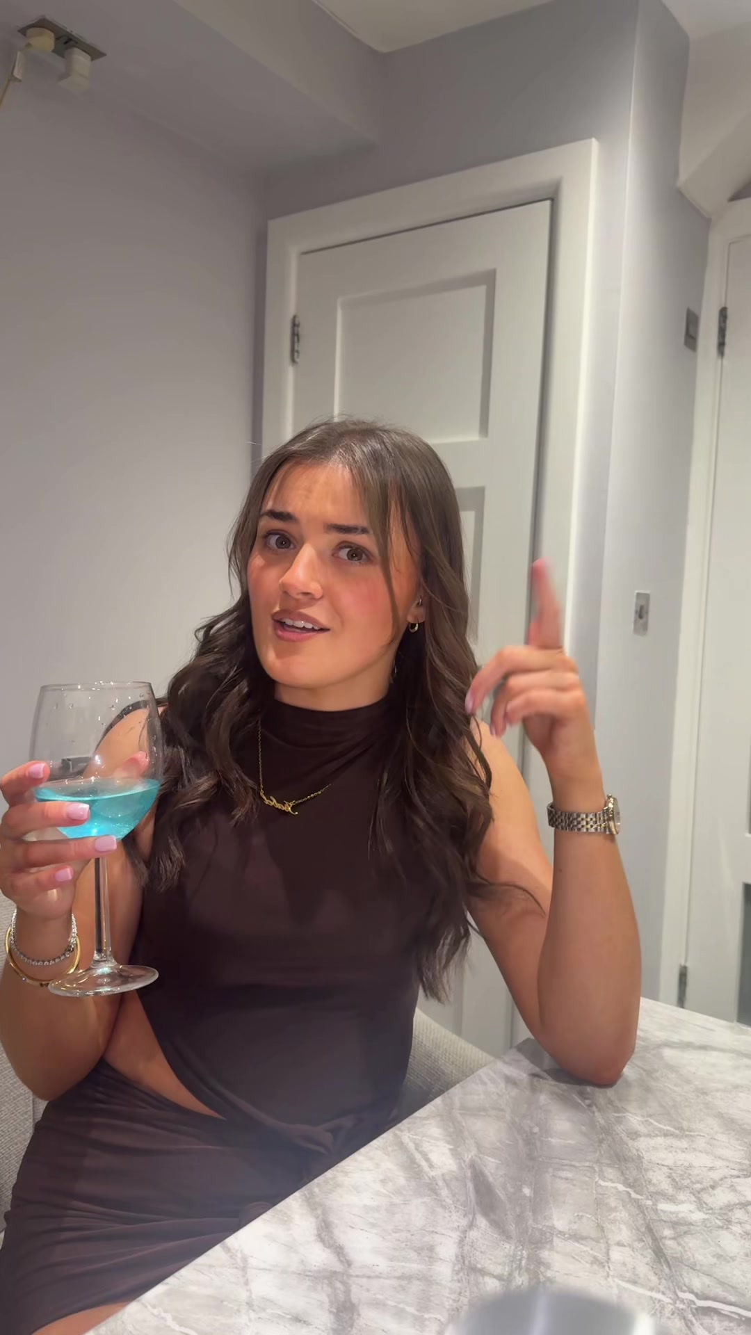 @Zo&euml; Ryan❤️