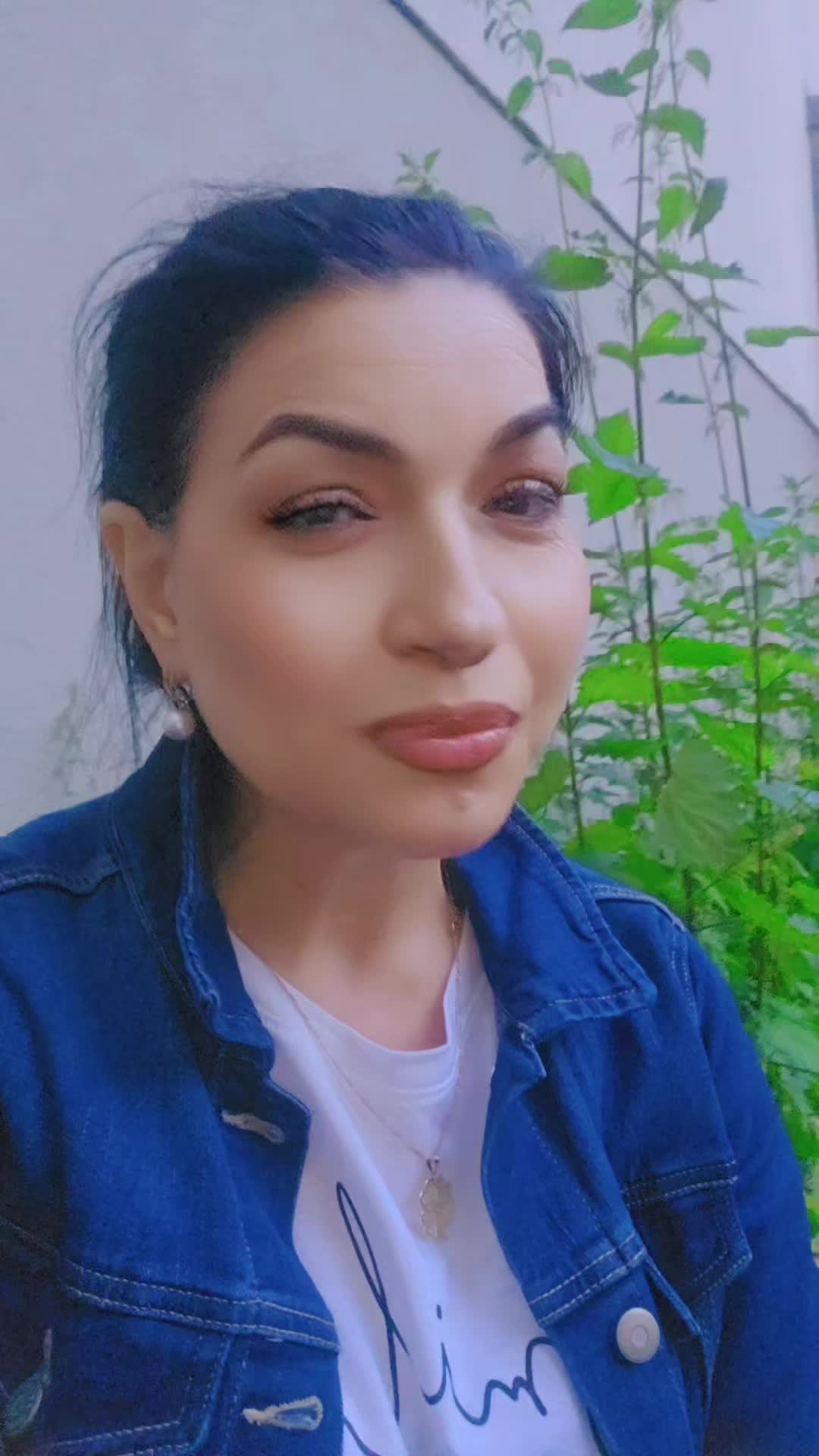 @🙈❤Zumrut❤ Hali ❤Türkmen❤🙈
