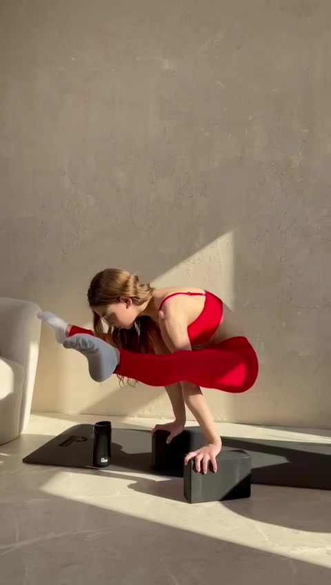 @zosia_wznc