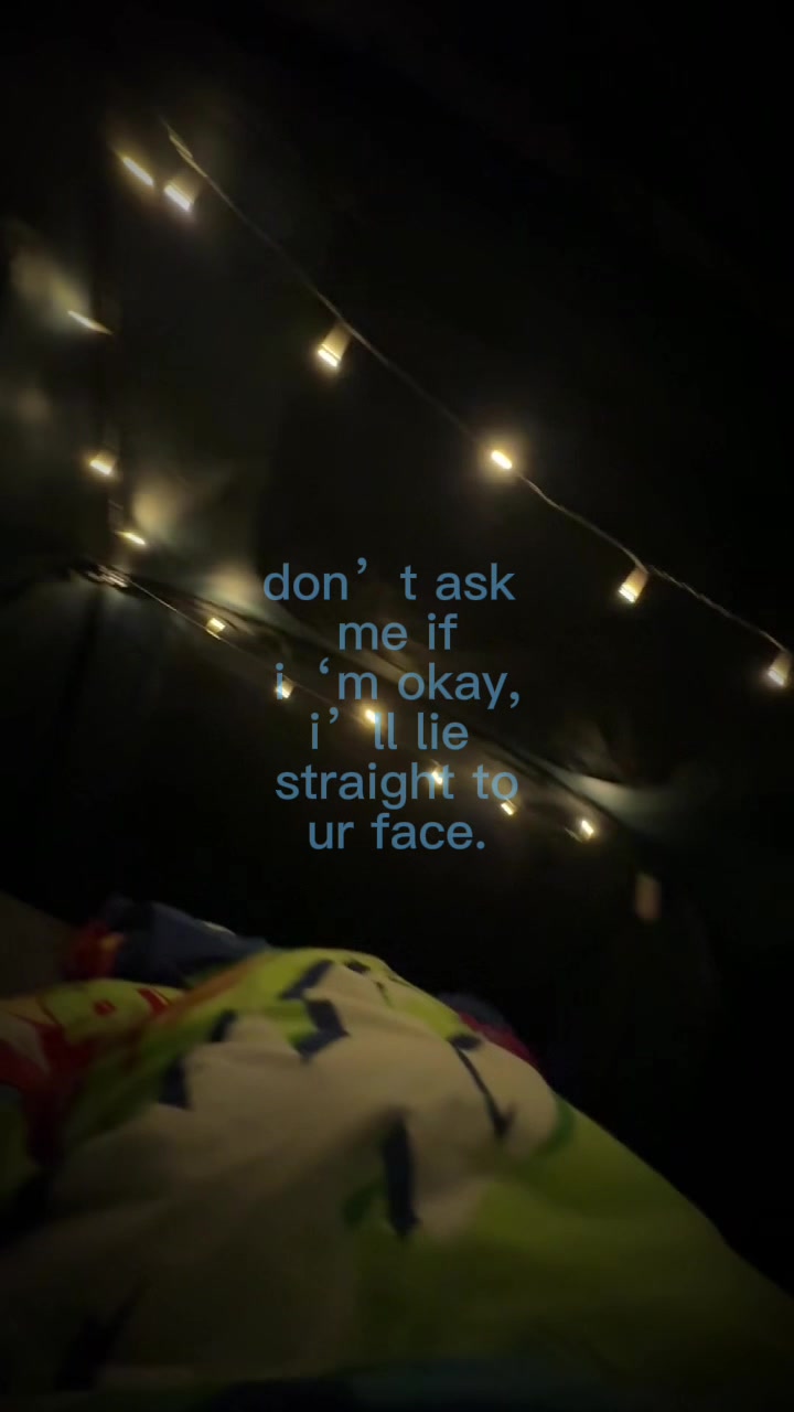 @ellie <3