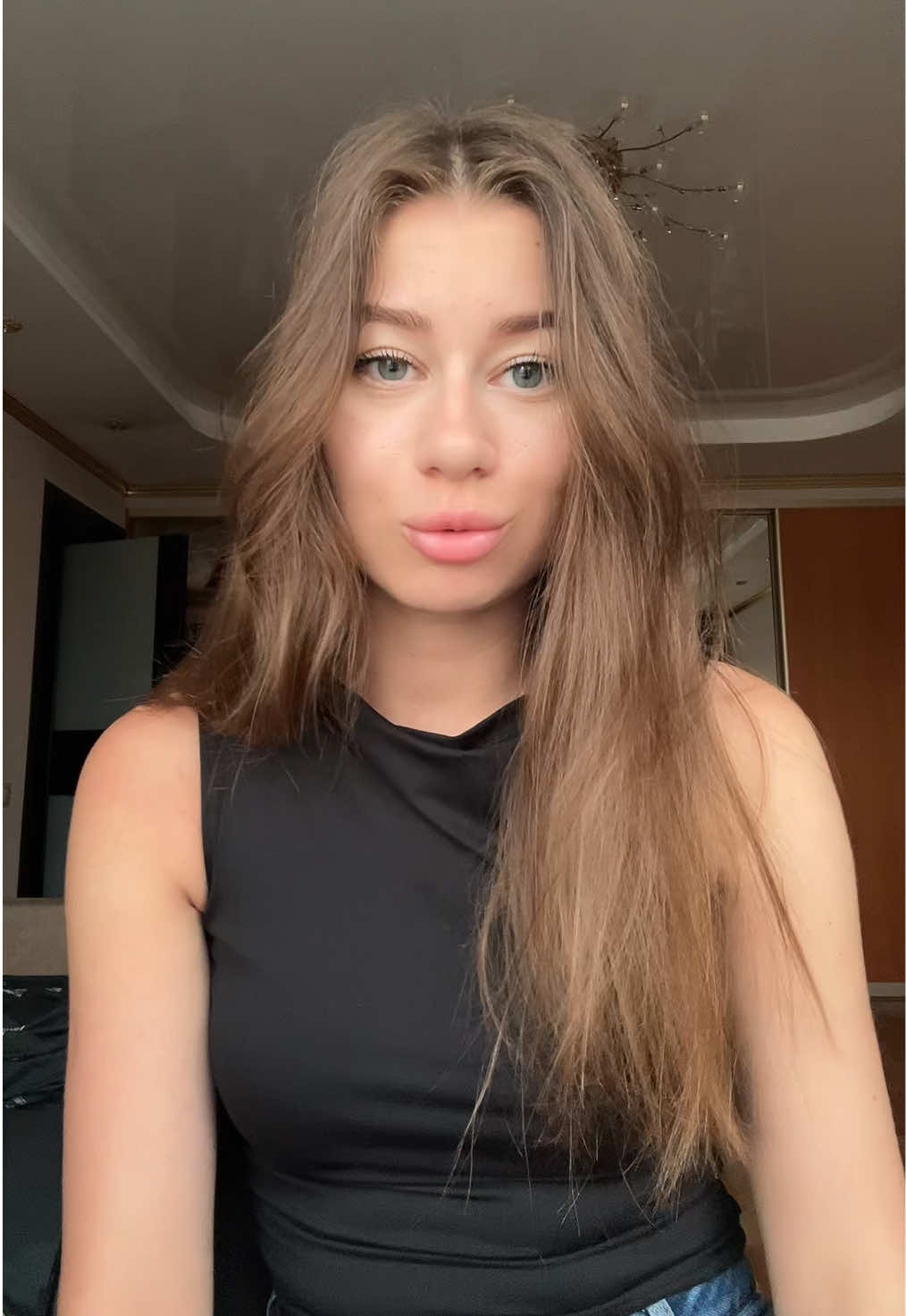 @Dariadarer