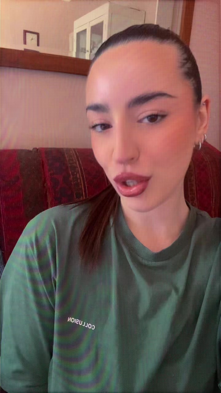 @Emanuela Caffio