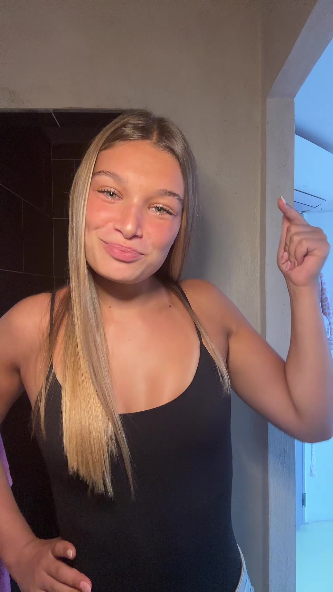 @ㅤ