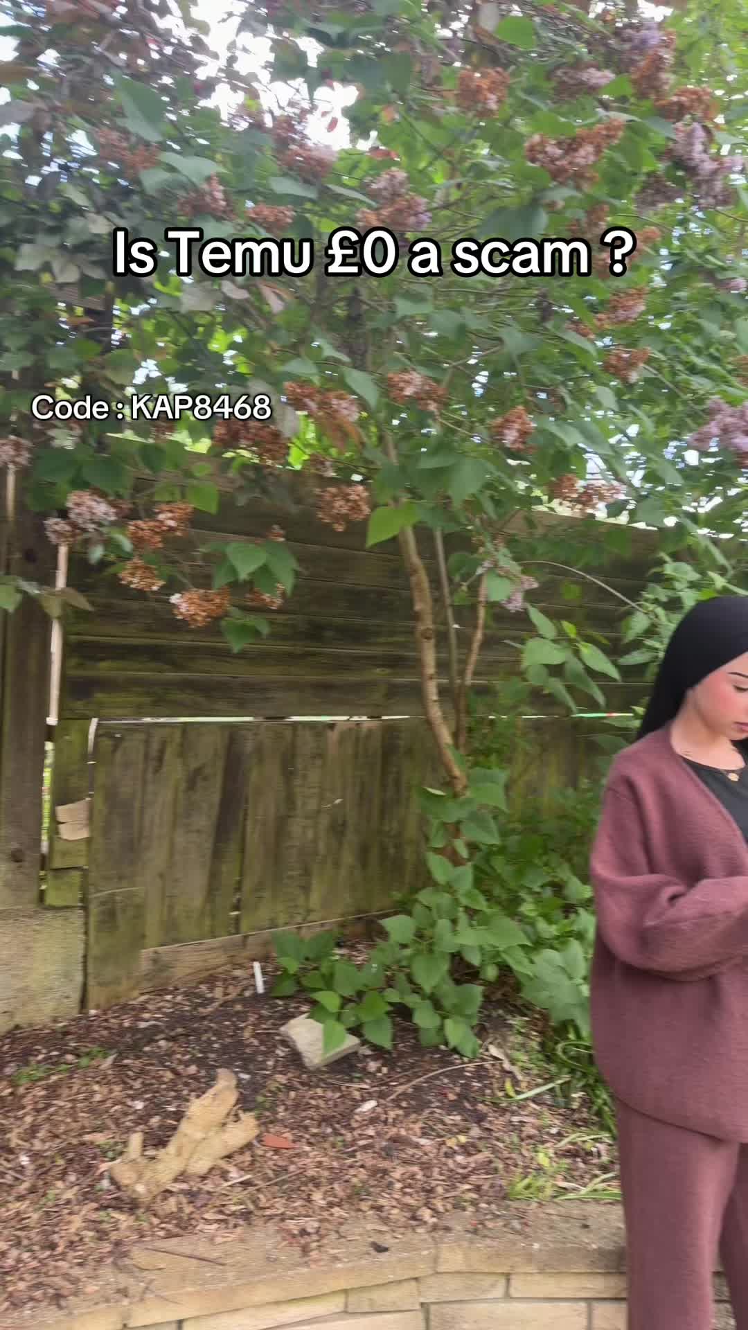 @𝓪𝓶𝓲𝓻𝓪 🦩