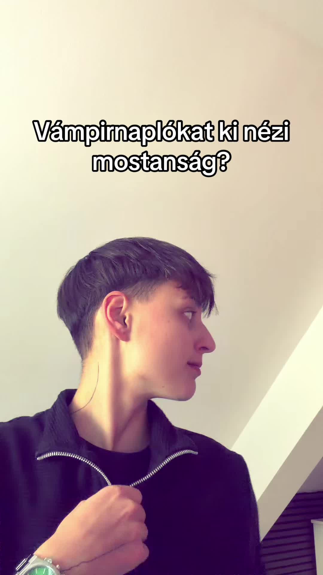 @Exter94