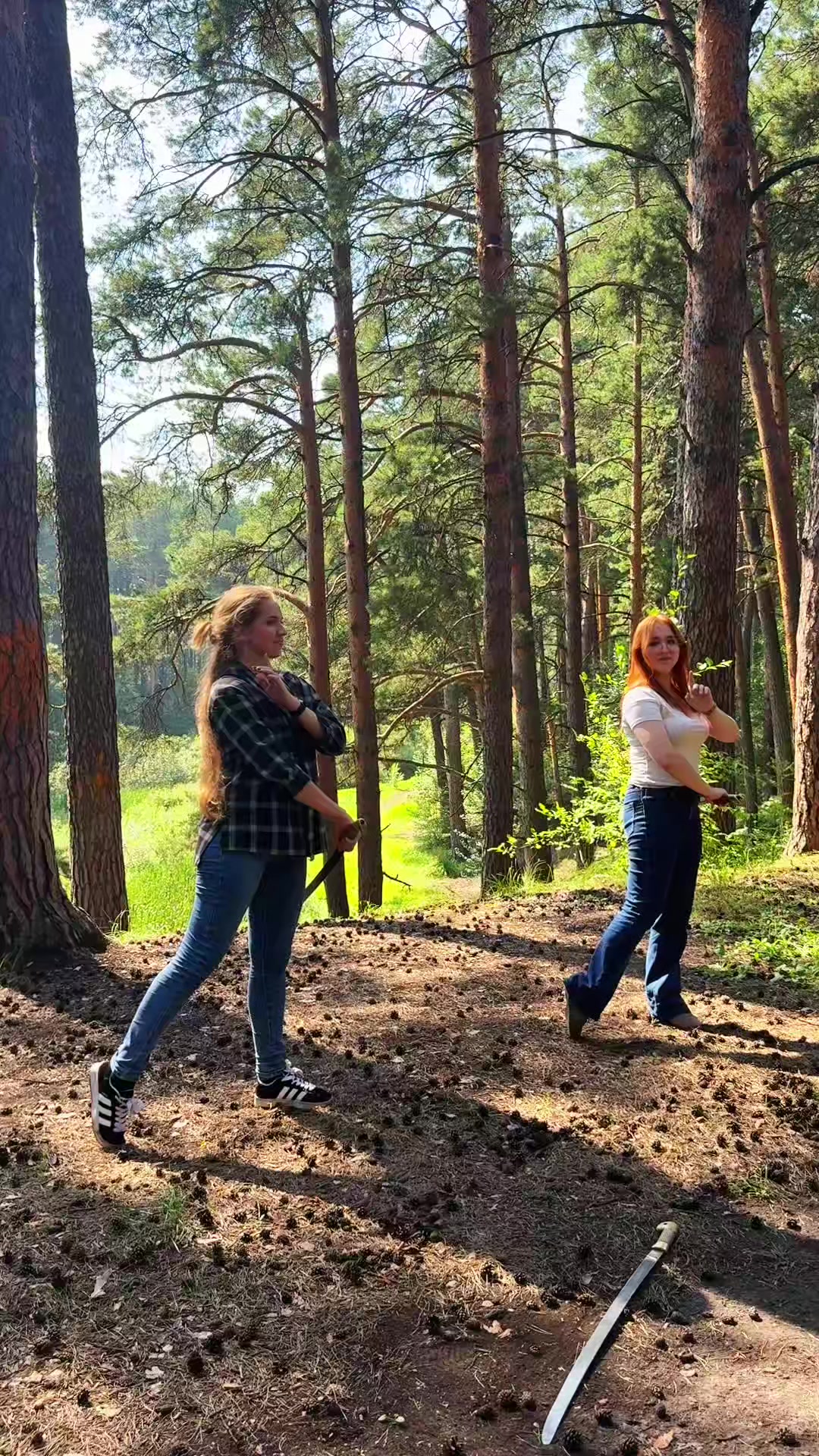 @Арья✨