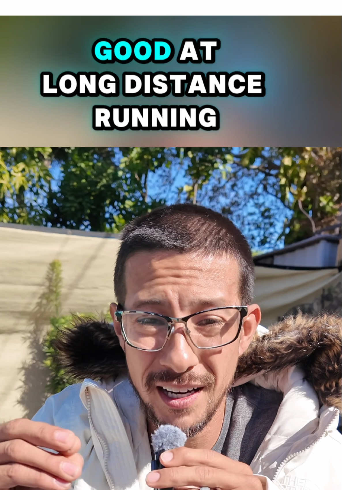 @_itshealthcoache