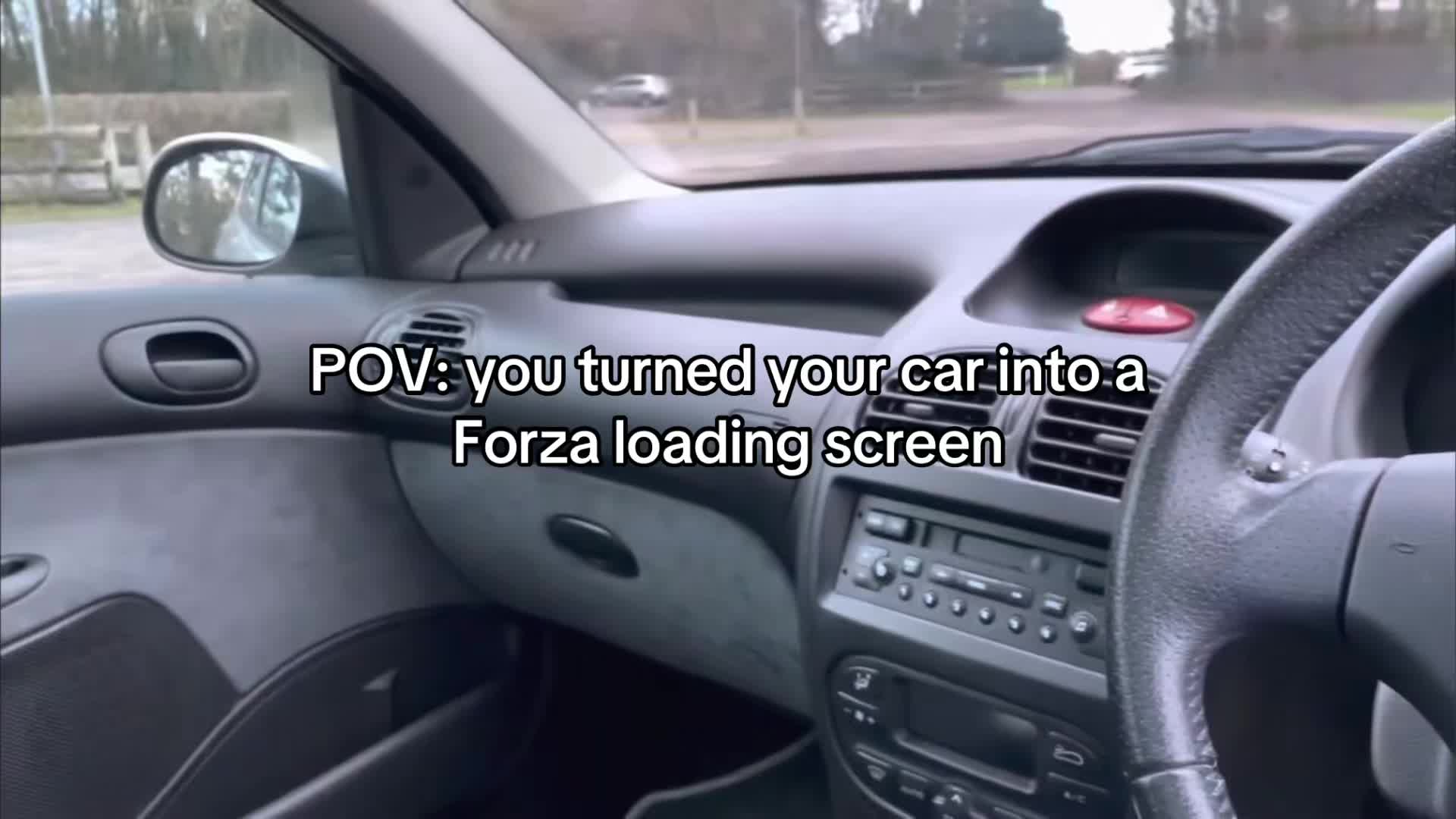 @AutotraderUK