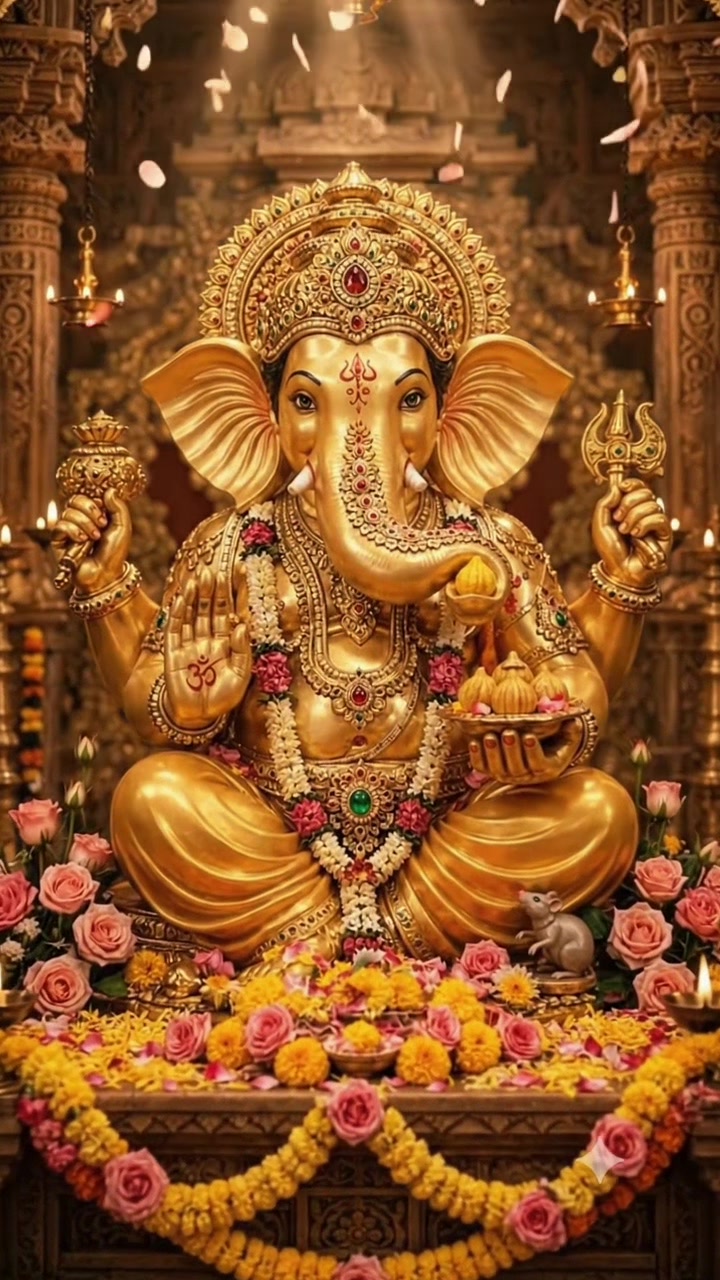 @Devasilp Ai