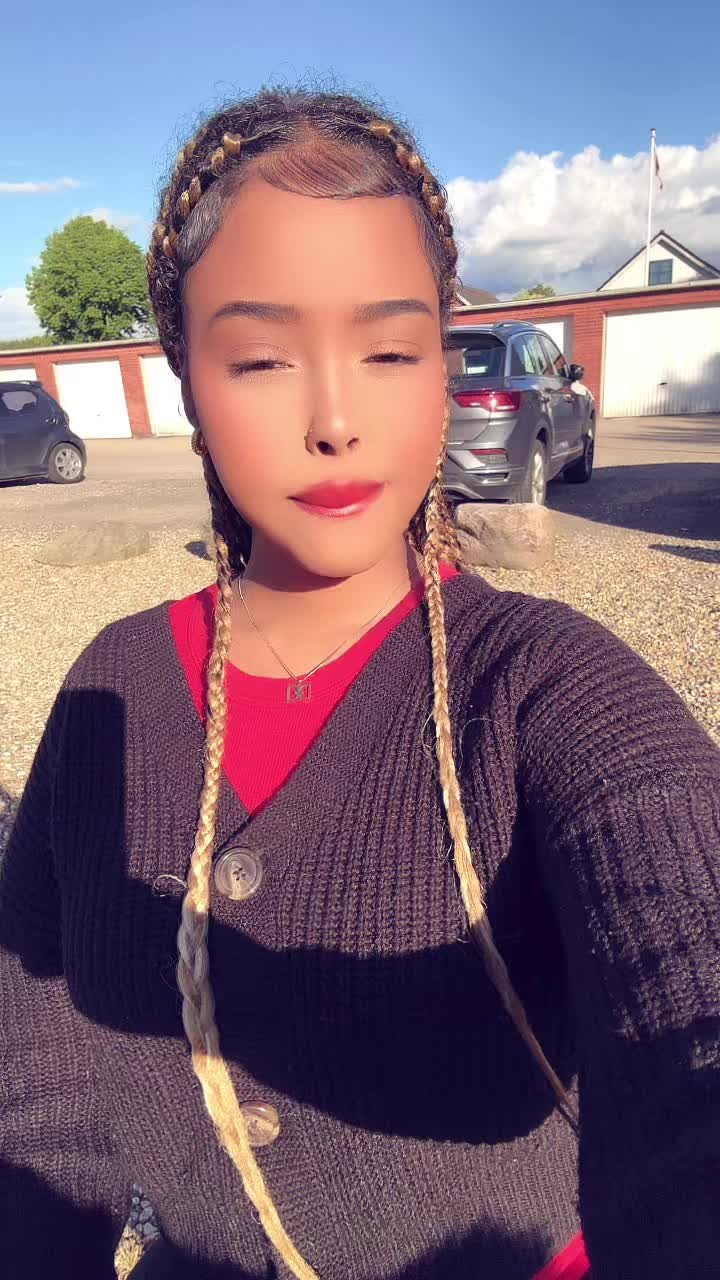 @yourfavsomali88