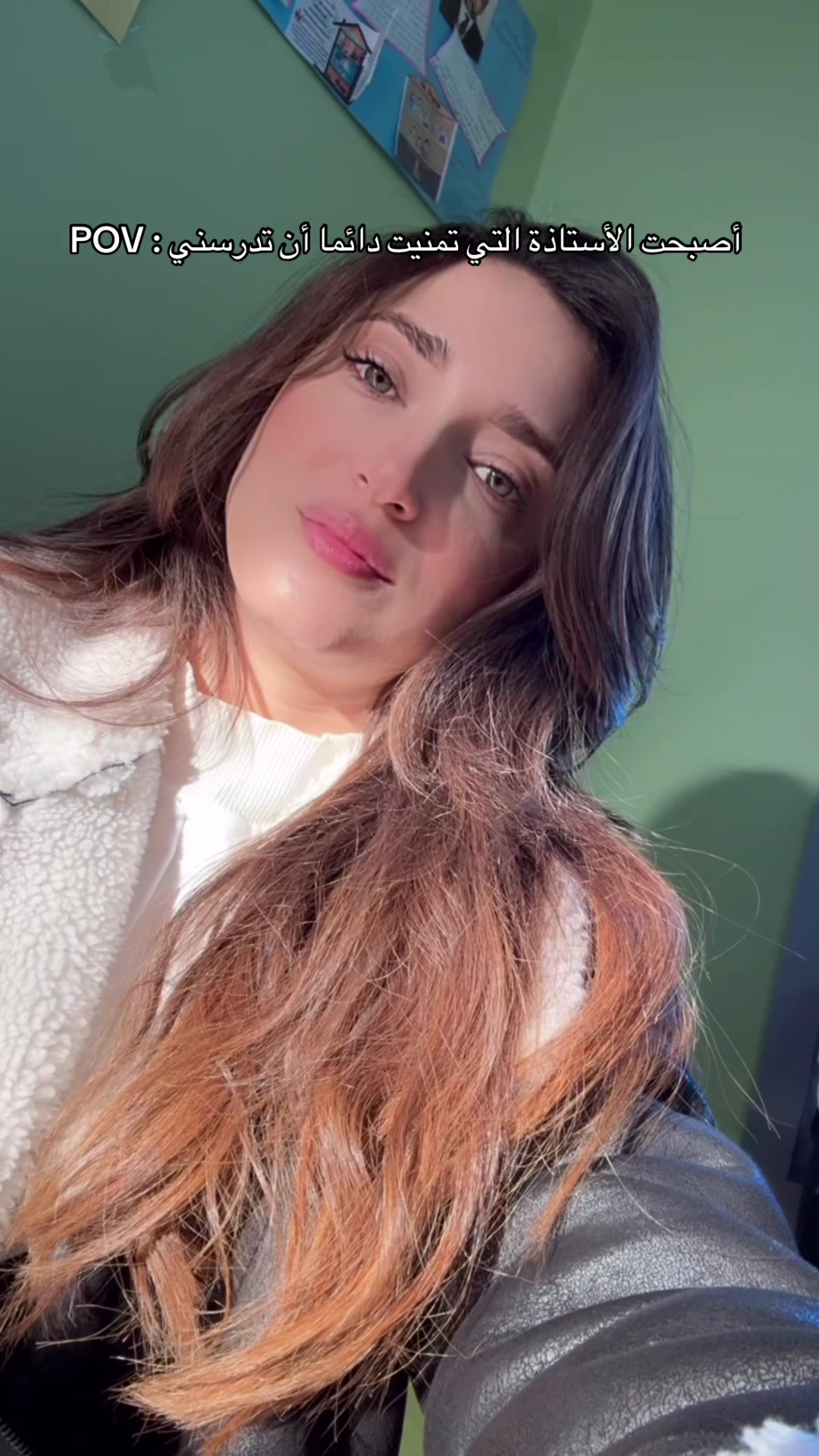 @ZINEB LAALAMI ⭐️