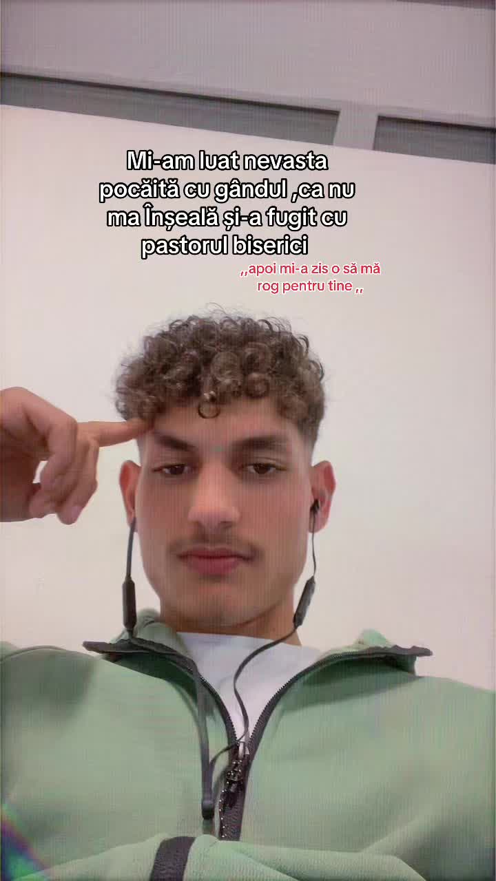 @Crețu_drs_13