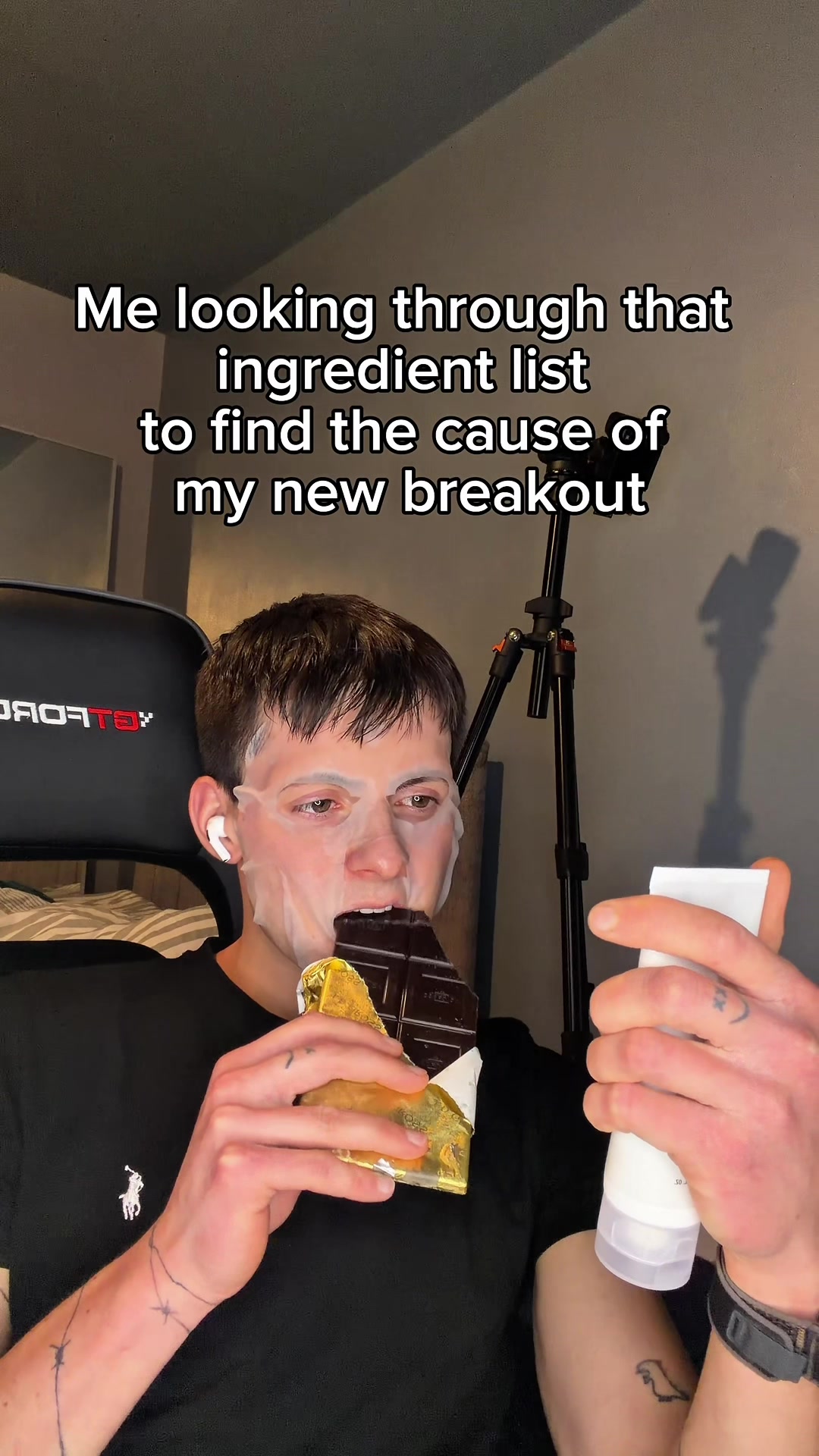 @adrian-UGC