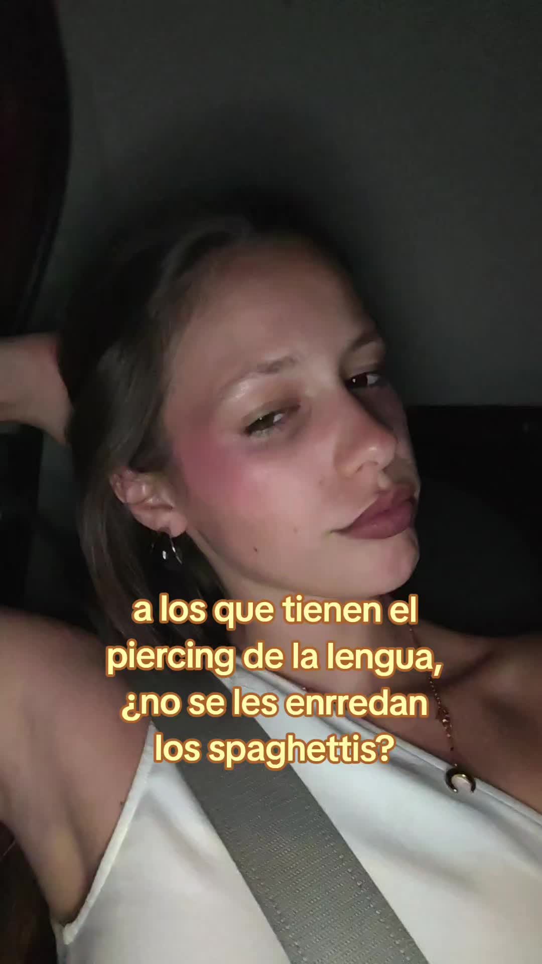 @iiisis