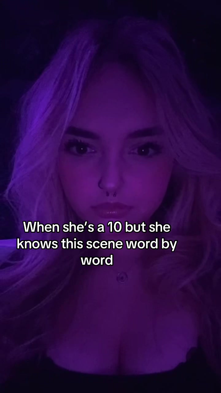@T.E.I.G.A.N
