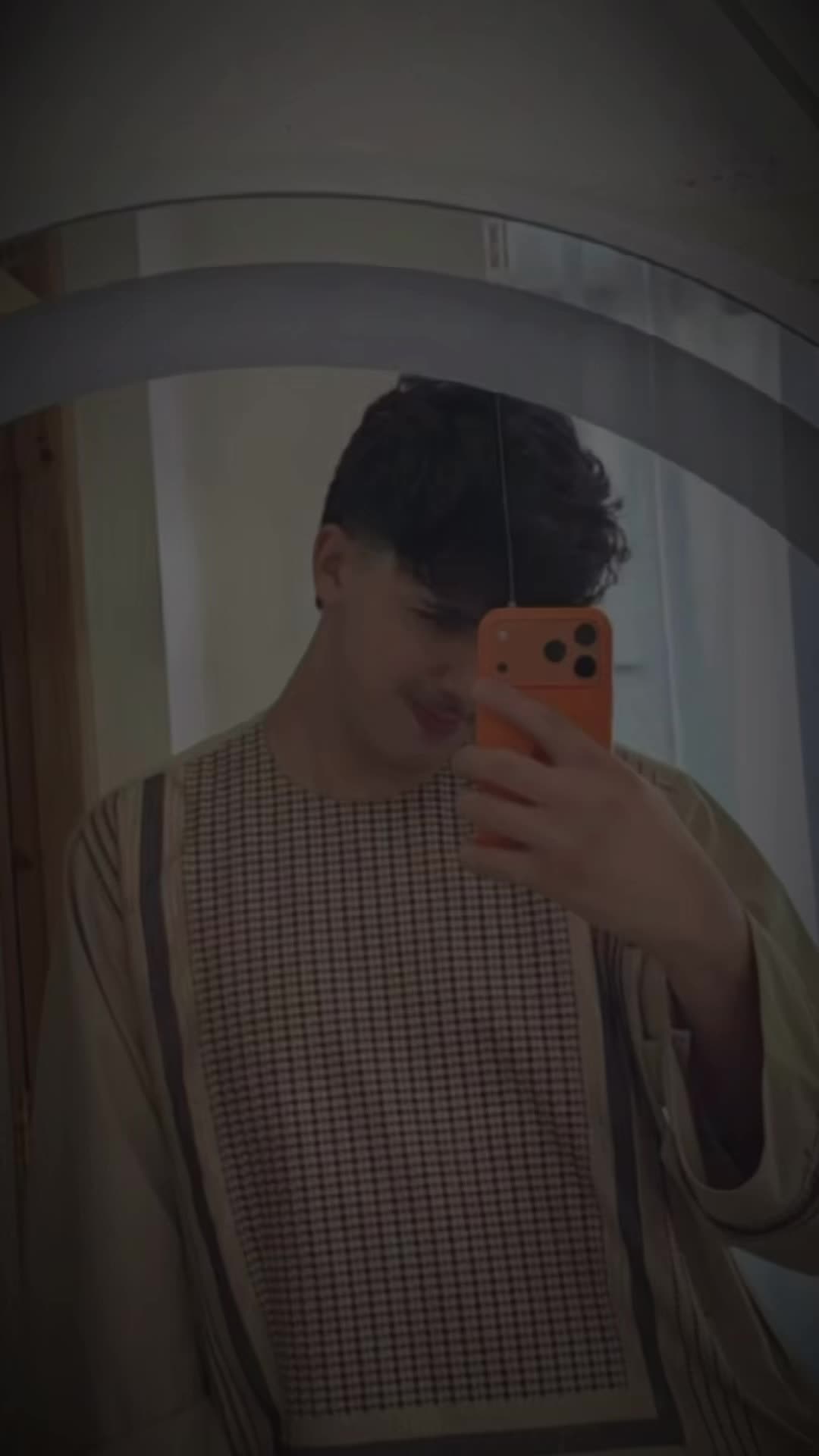 @𝑀𝓊𝒿𝓉𝒶𝒷𝒶 🐆