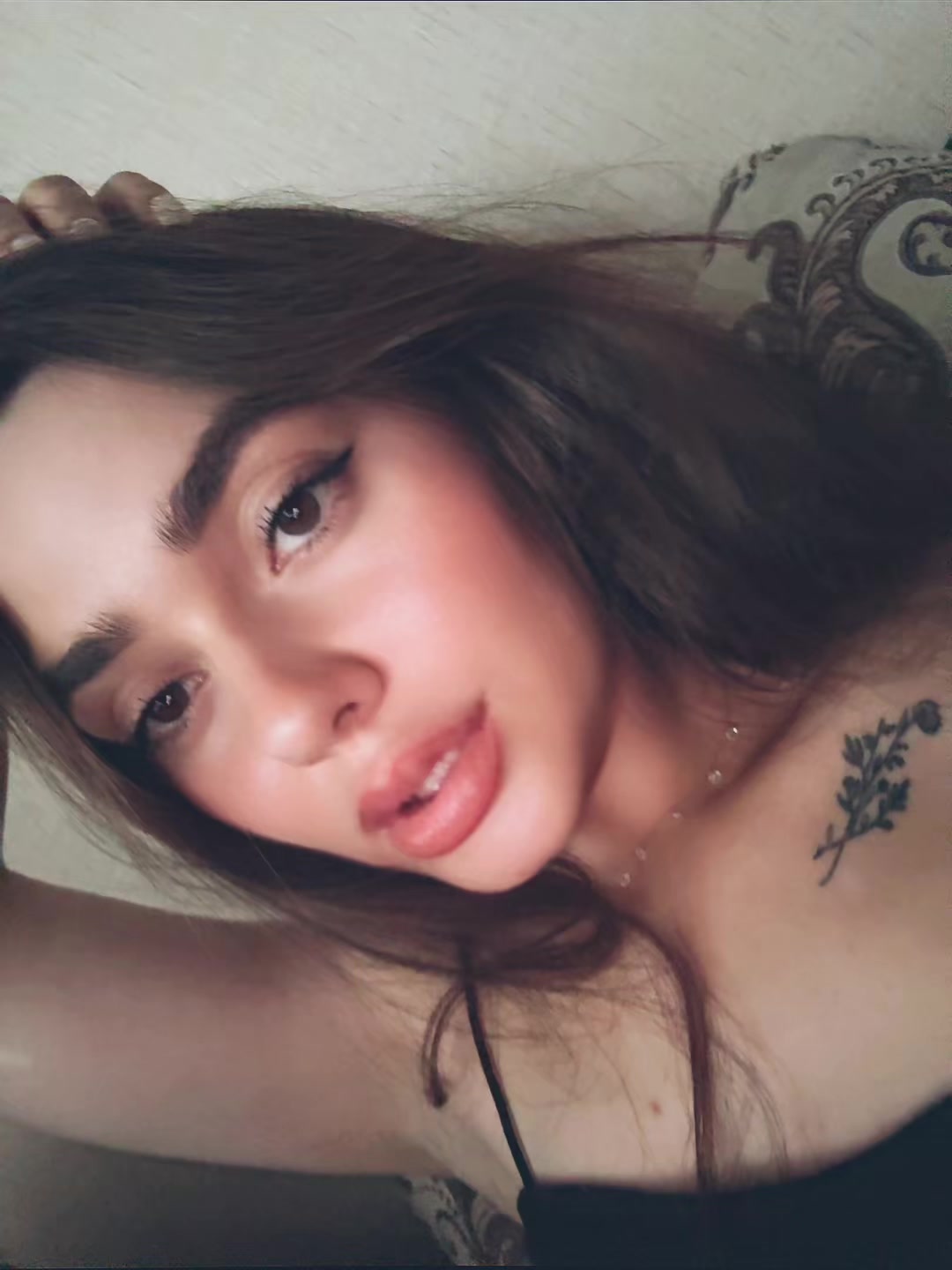 @viki🍒