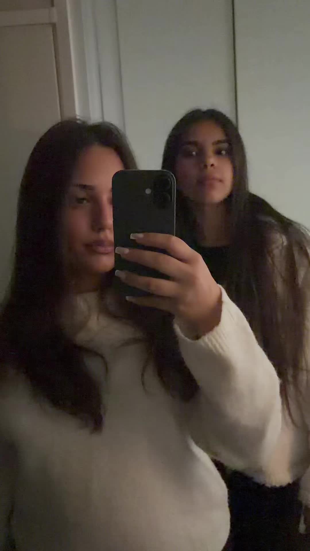 @mariiella.gallo