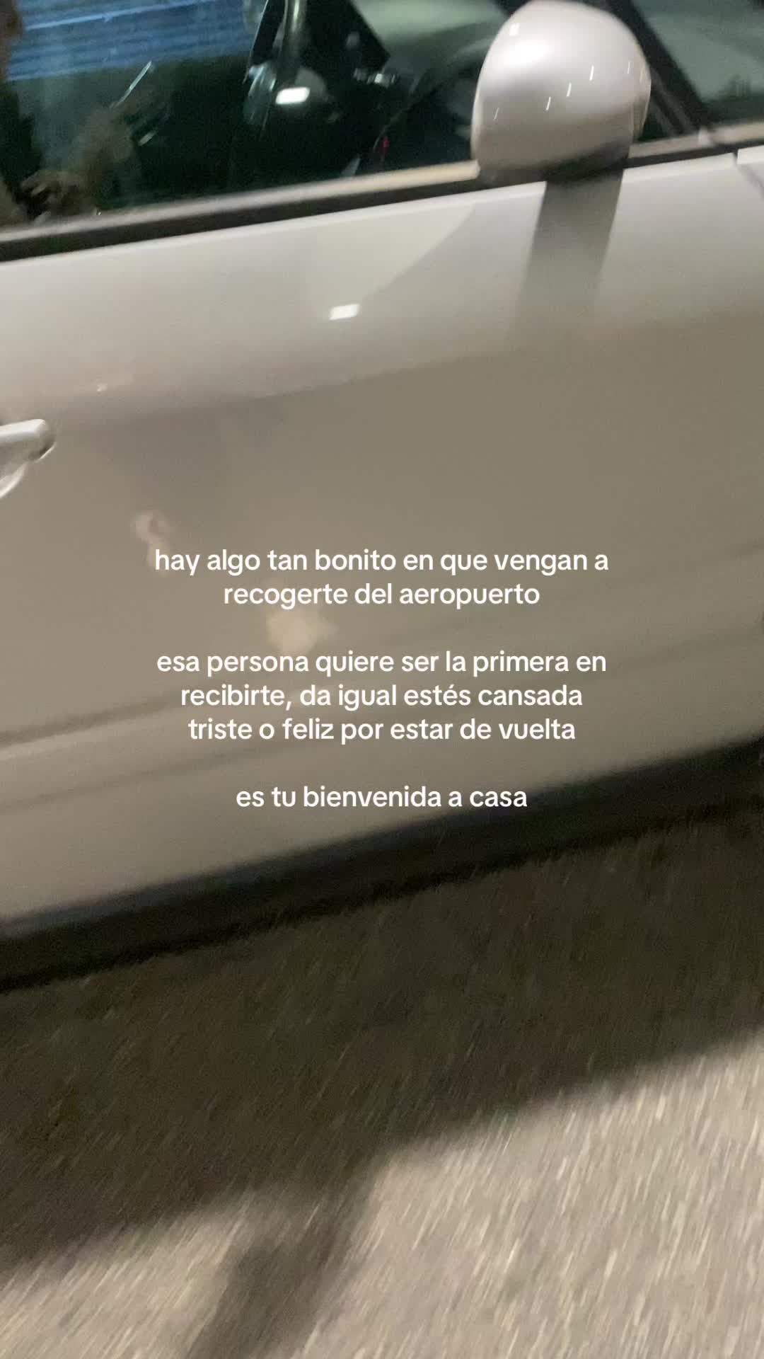 @karlita