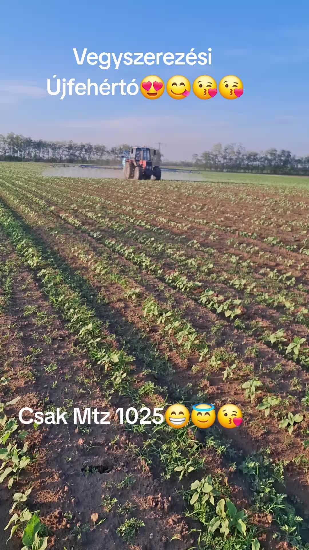@Viktor996😋😘😉