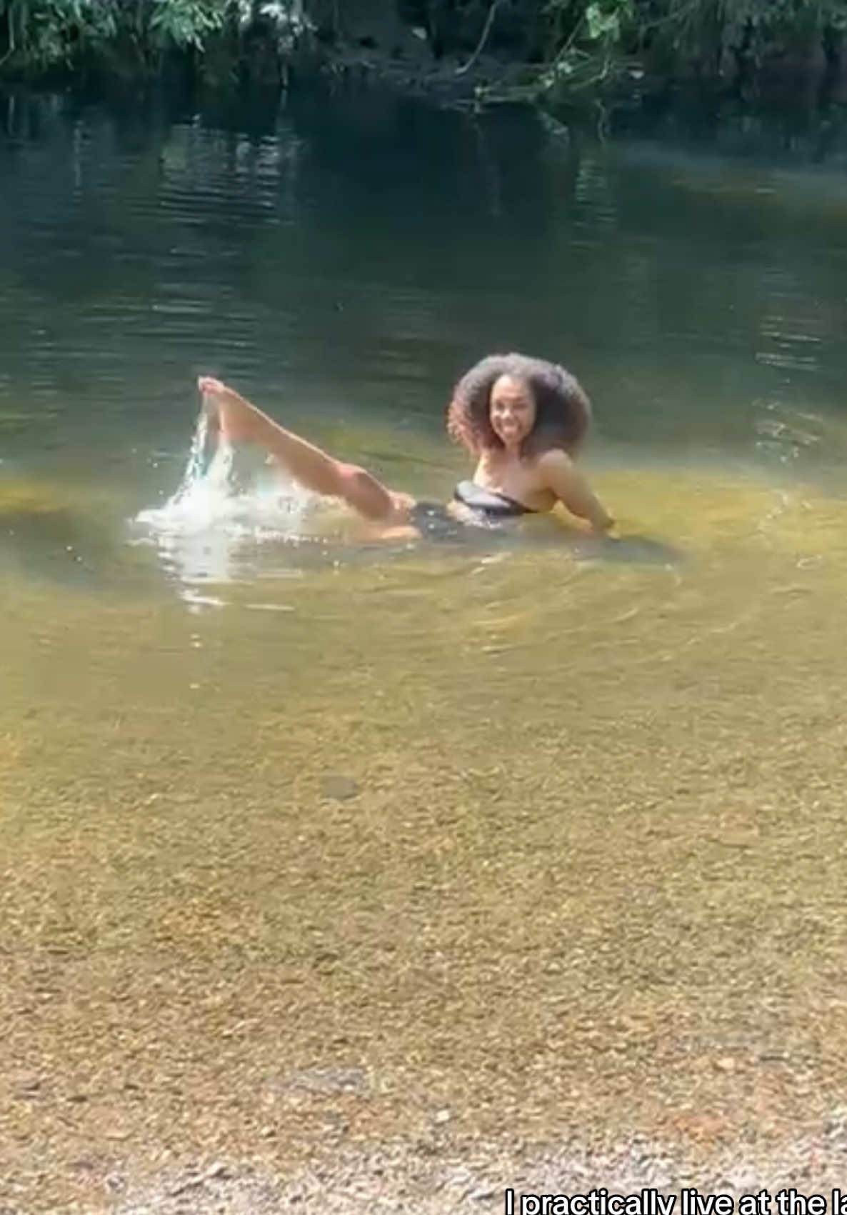 @JasmineYoga🦋