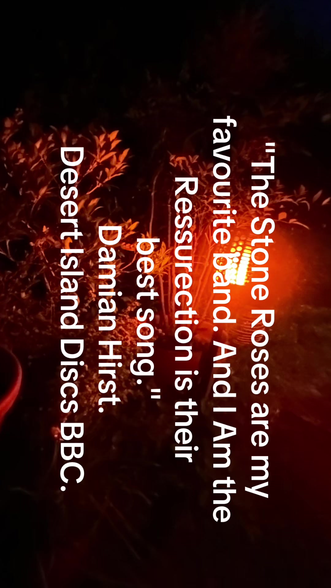 @1%M