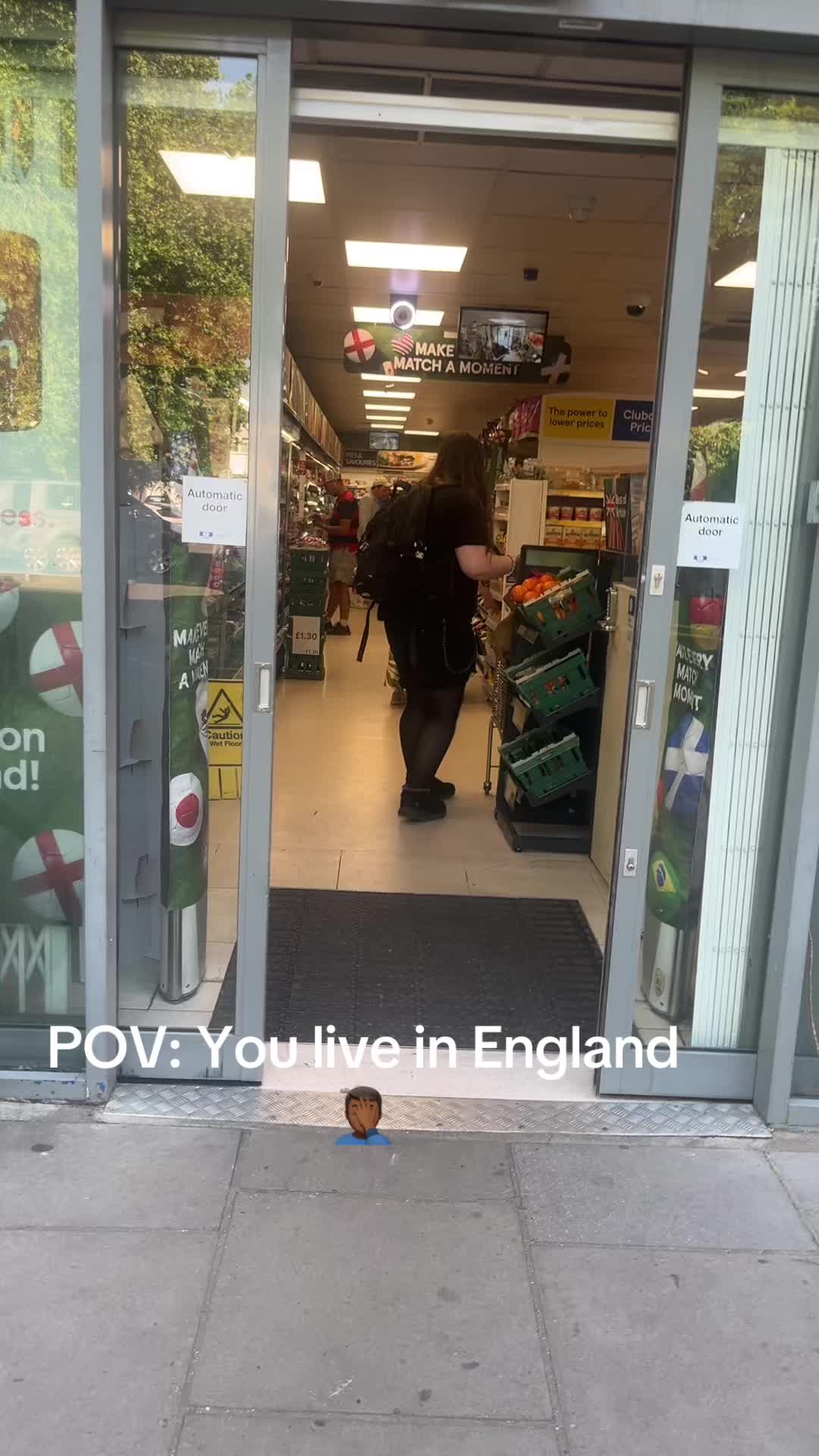 @s4277777